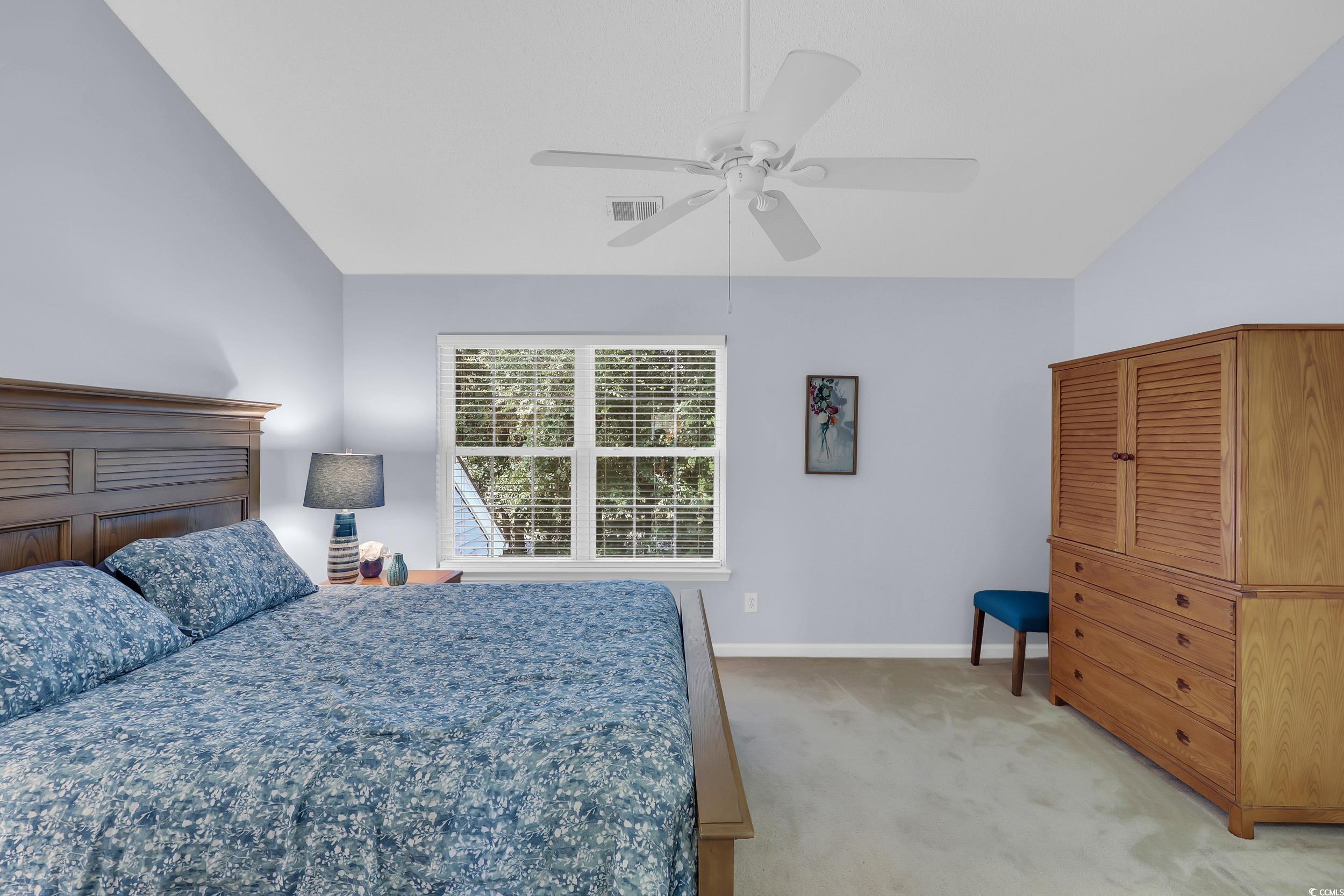 158 Palisade Loop #158, Pawleys Island, South Carolina image 21
