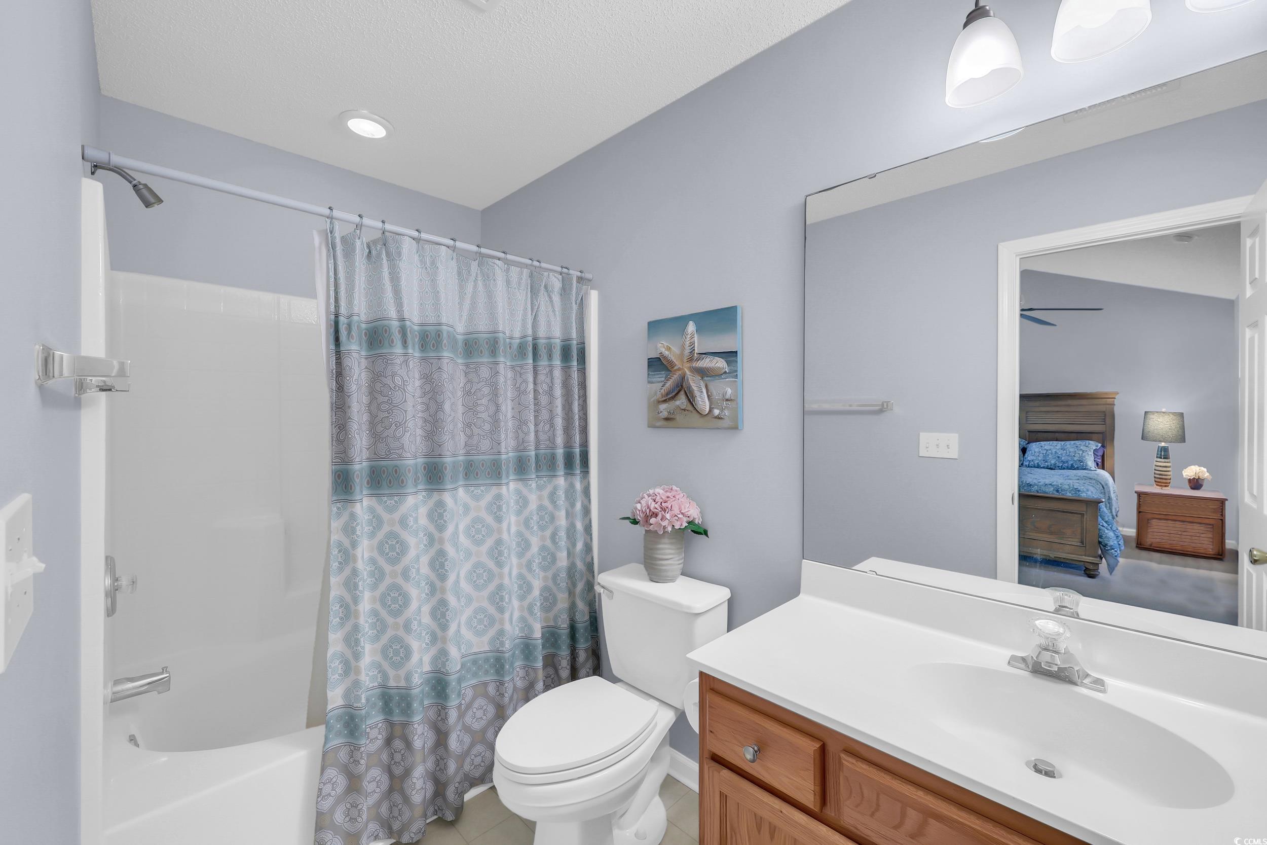 158 Palisade Loop #158, Pawleys Island, South Carolina image 23