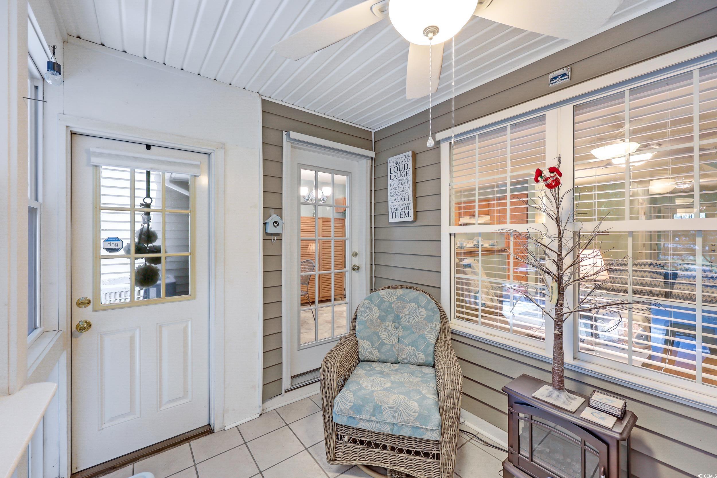 158 Palisade Loop #158, Pawleys Island, South Carolina image 25