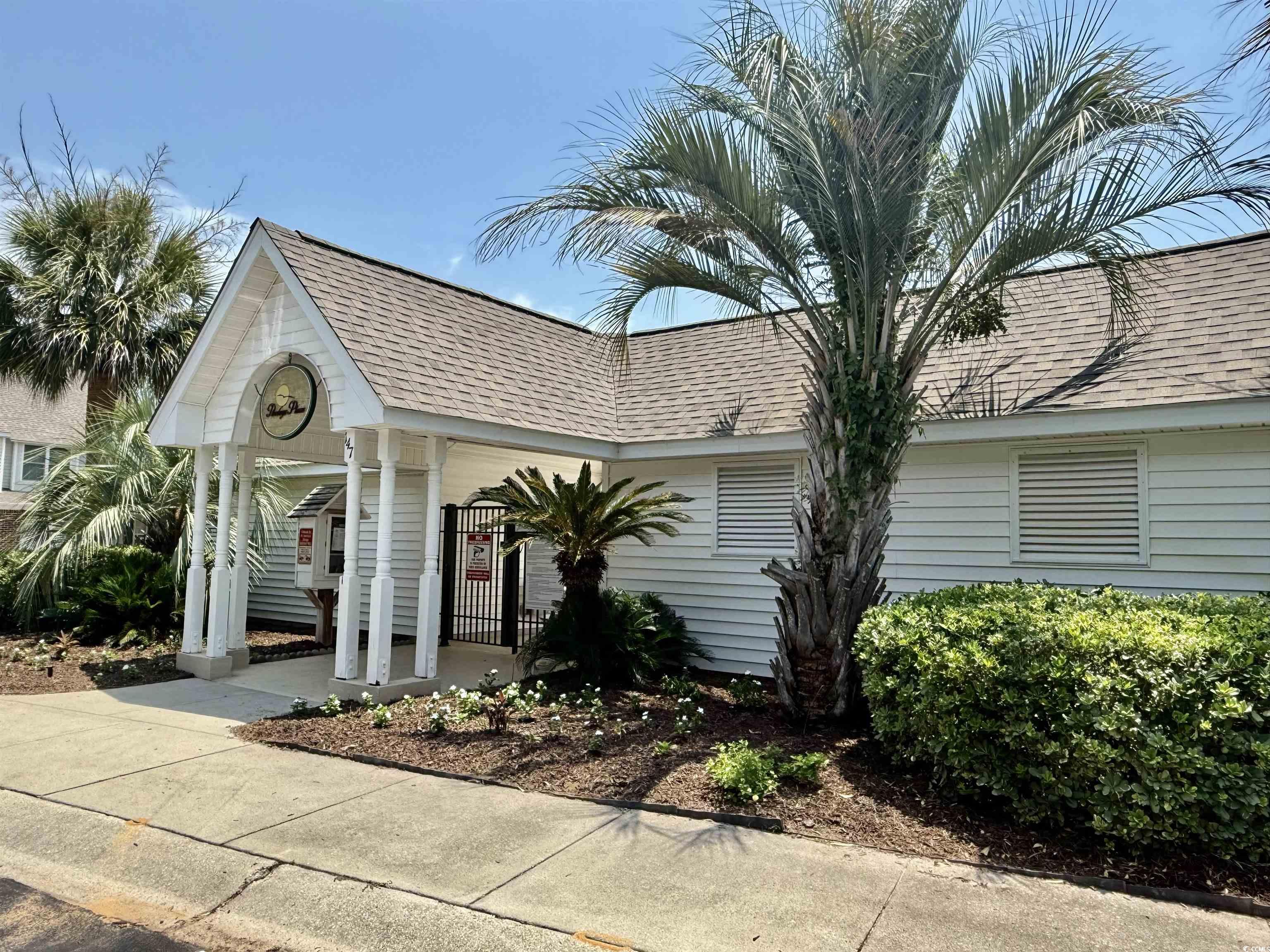 112 Palisade Loop #112, Pawleys Island, South Carolina image 16