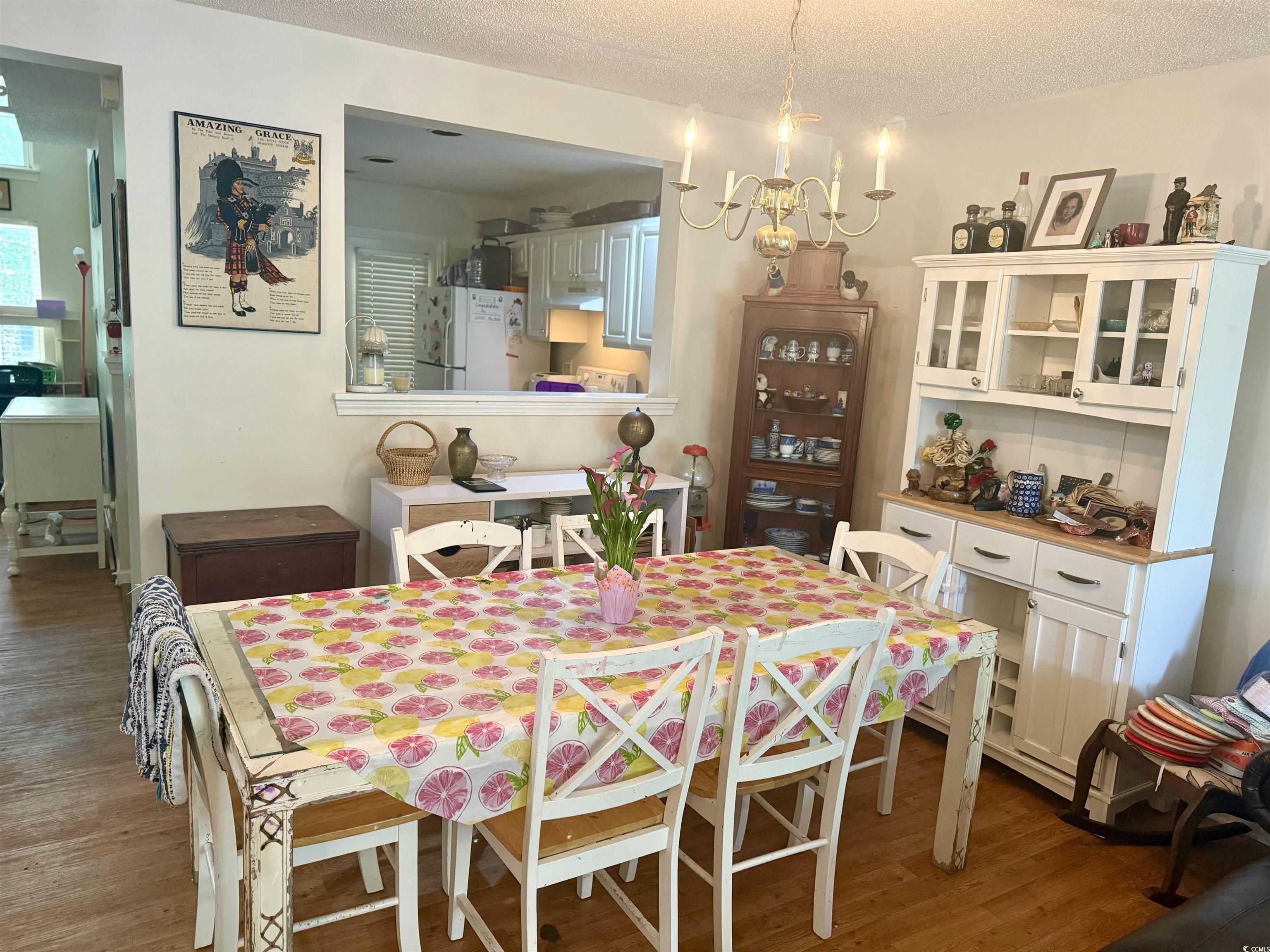 112 Palisade Loop #112, Pawleys Island, South Carolina image 3