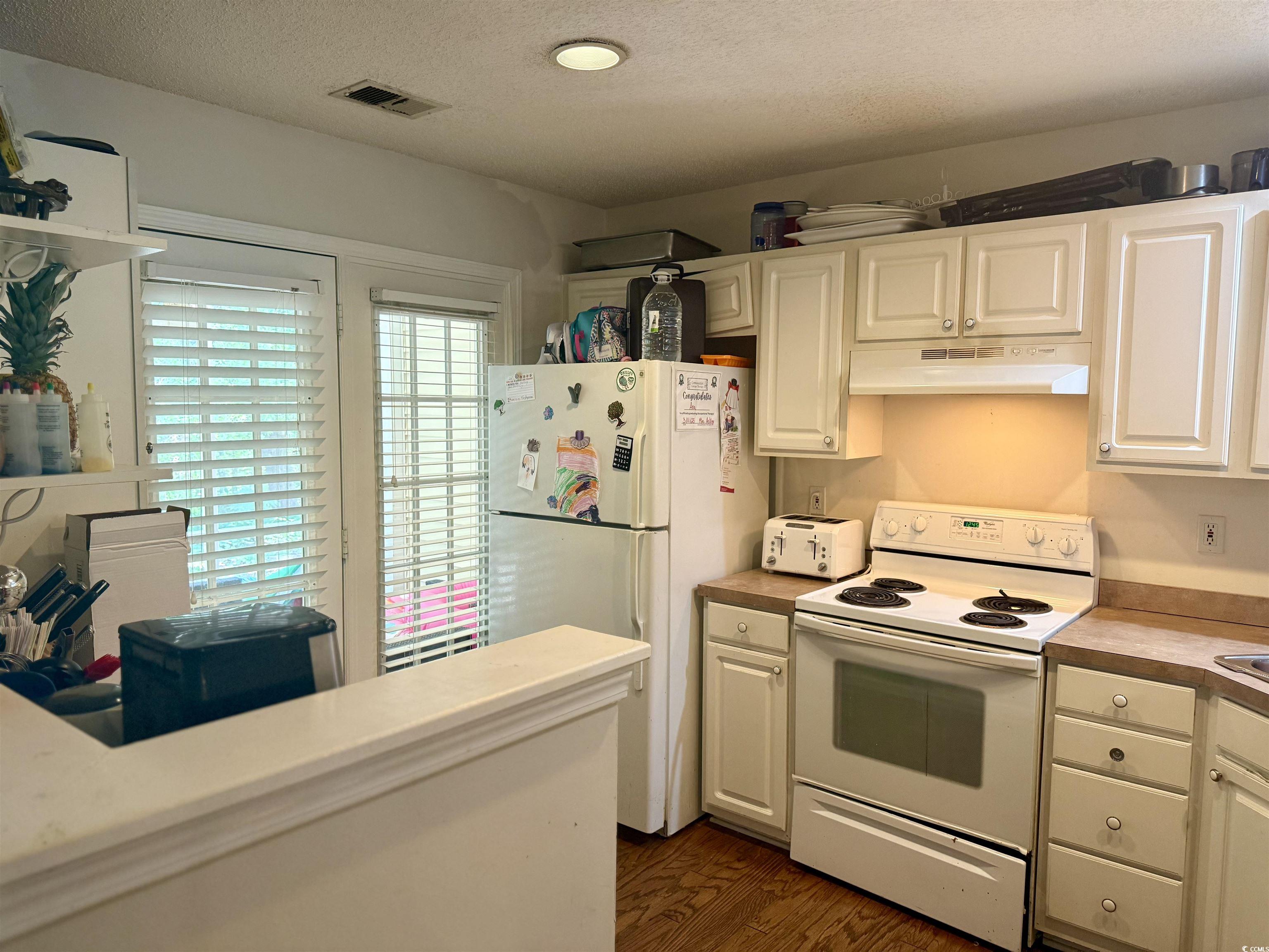 112 Palisade Loop #112, Pawleys Island, South Carolina image 4