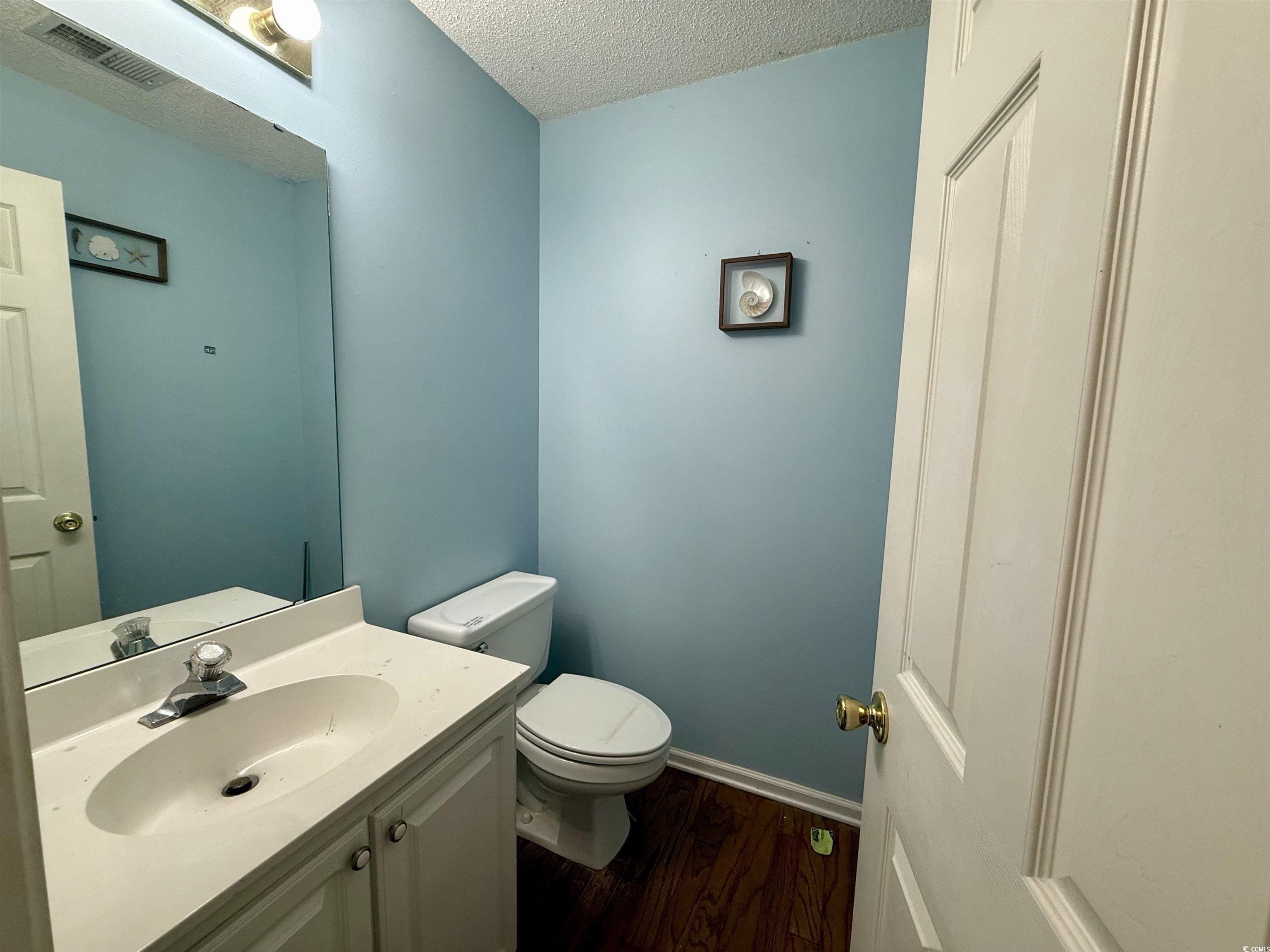 112 Palisade Loop #112, Pawleys Island, South Carolina image 6
