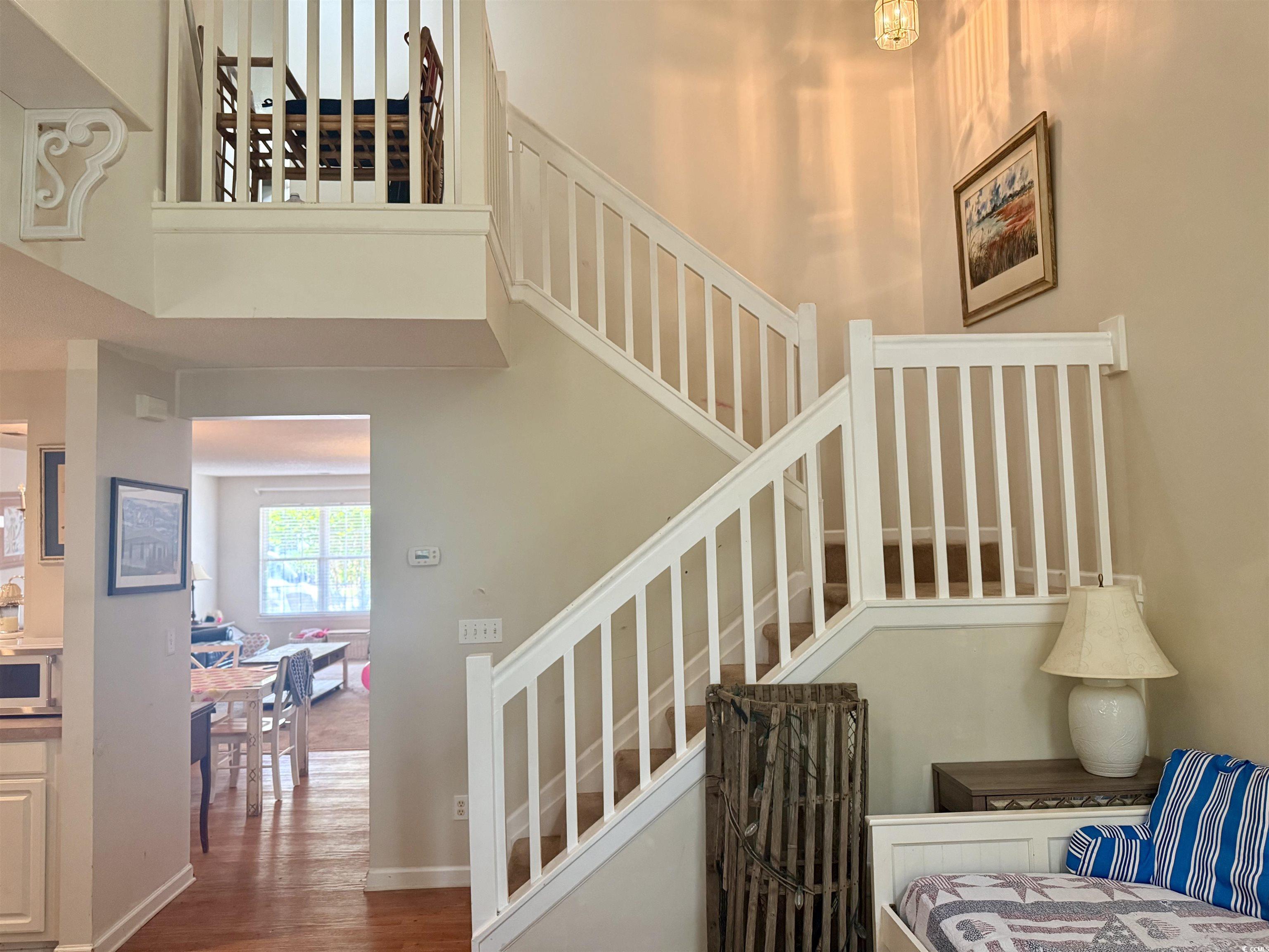112 Palisade Loop #112, Pawleys Island, South Carolina image 8