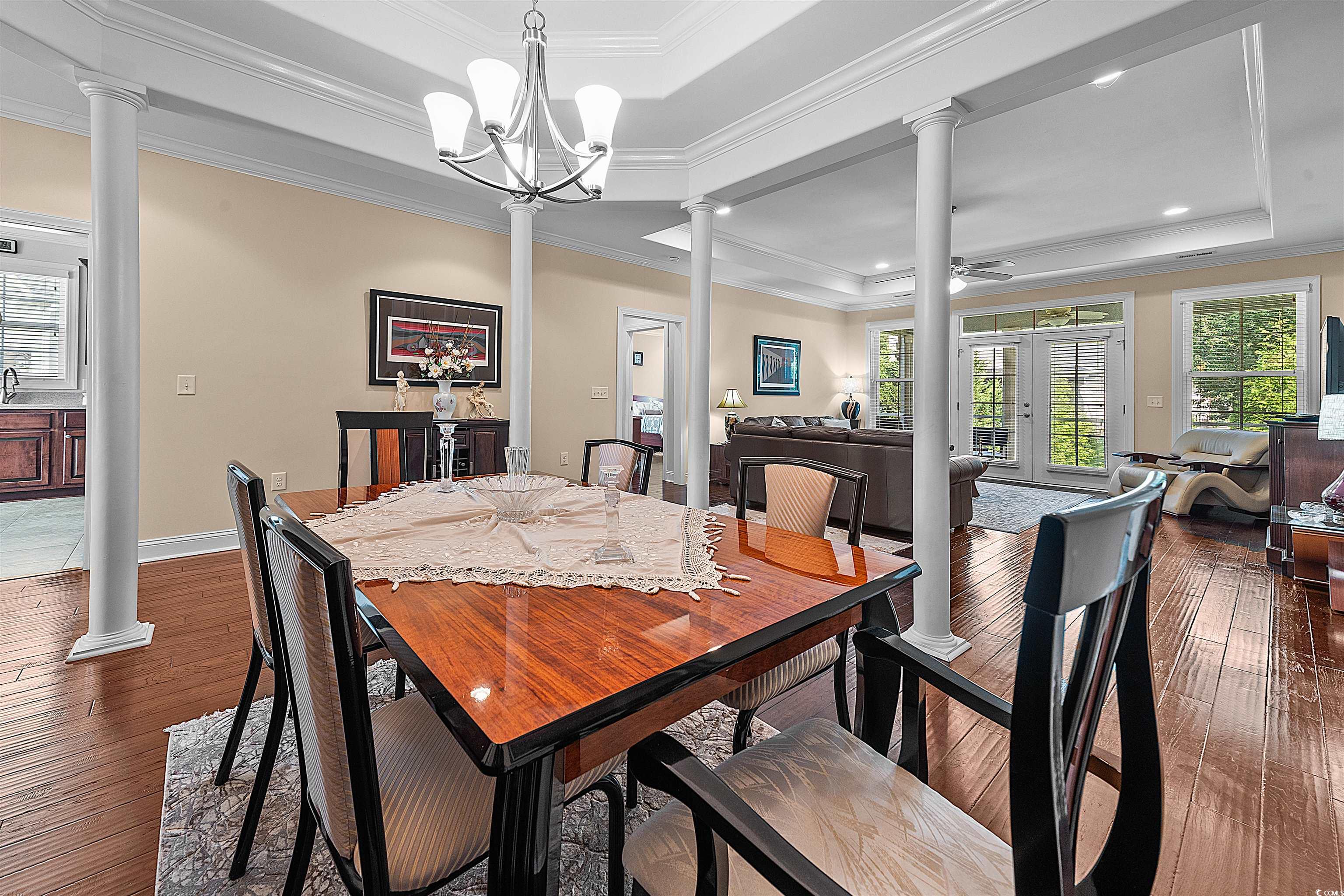 668 Barona Dr., Myrtle Beach, South Carolina image 11