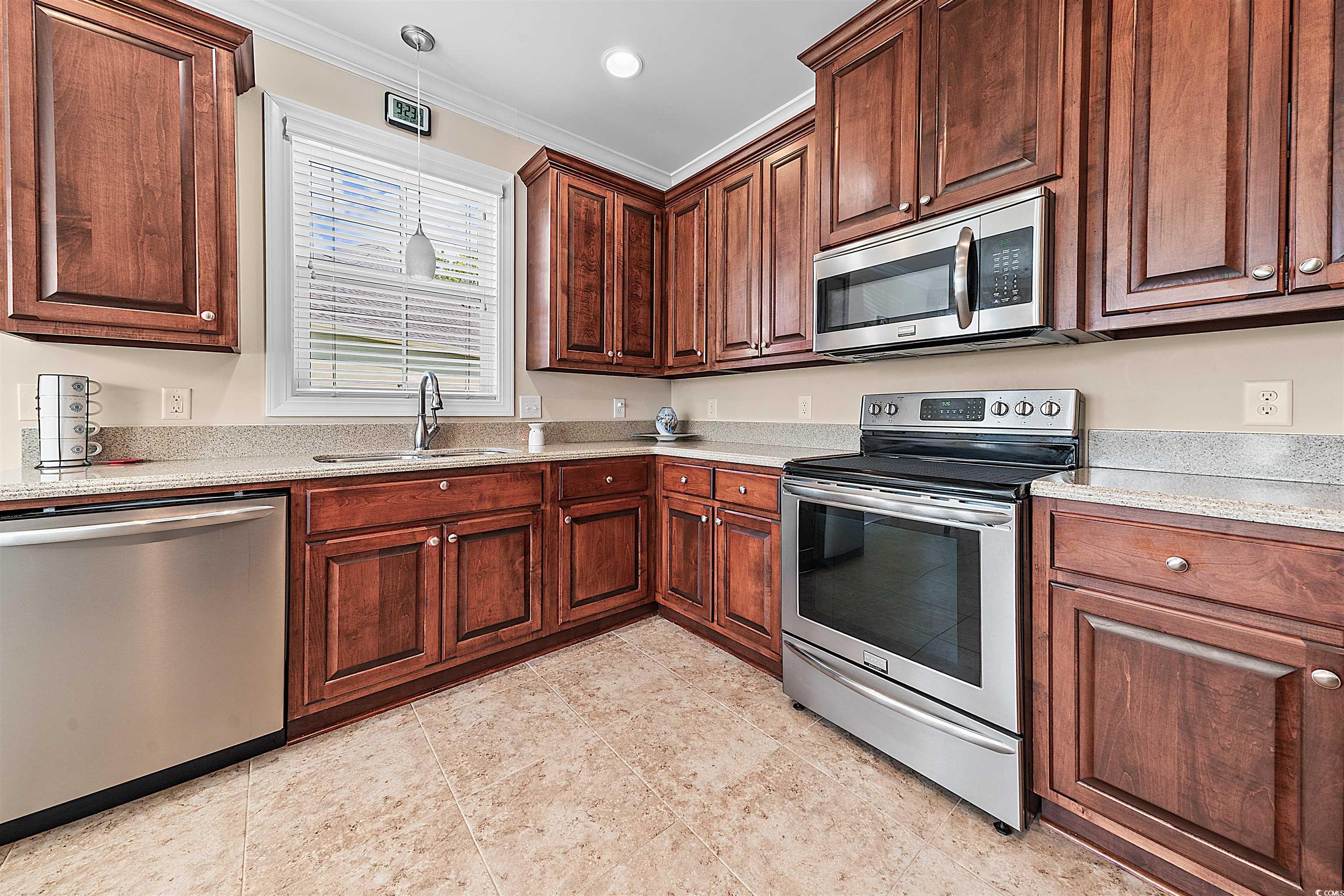 668 Barona Dr., Myrtle Beach, South Carolina image 14