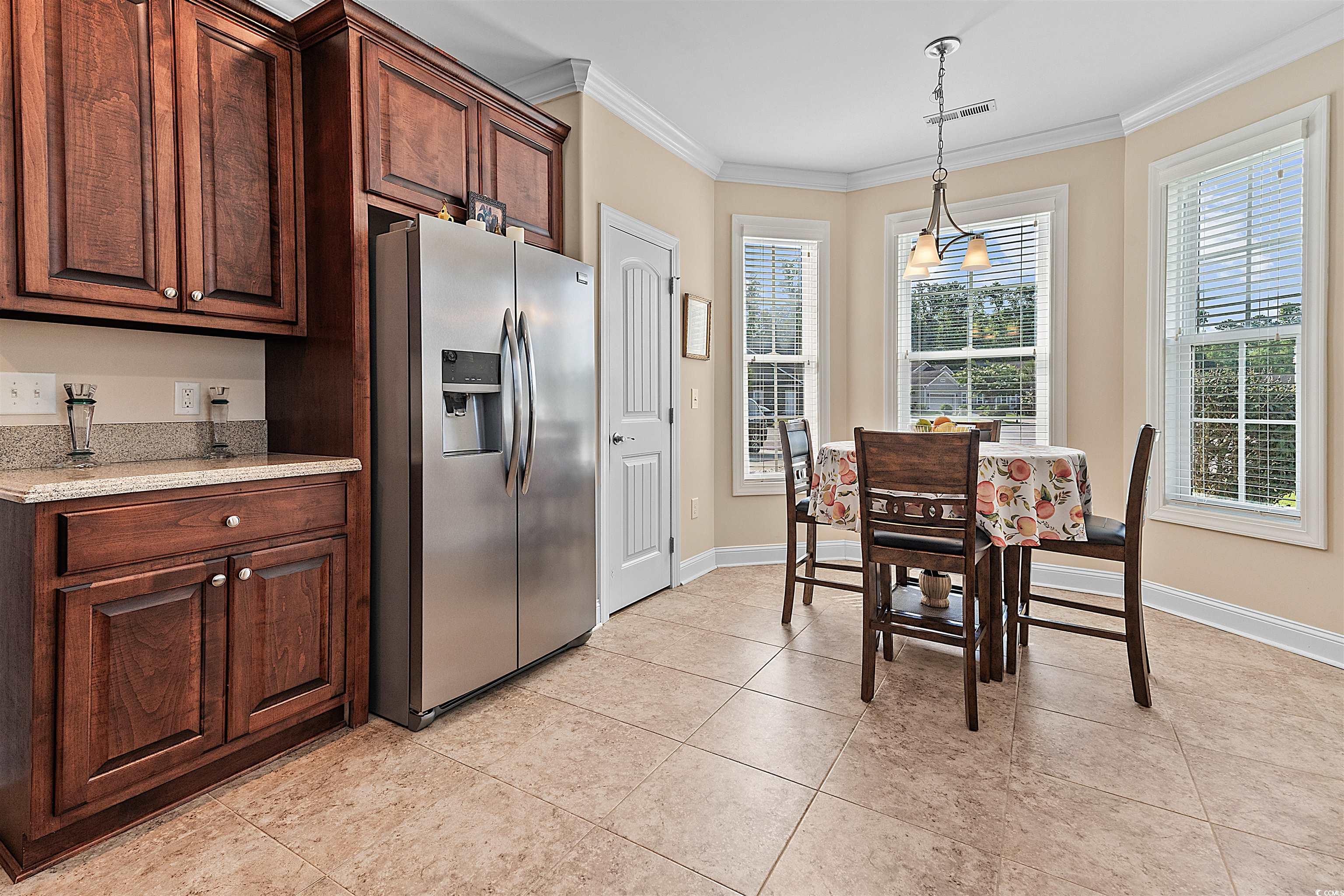 668 Barona Dr., Myrtle Beach, South Carolina image 16