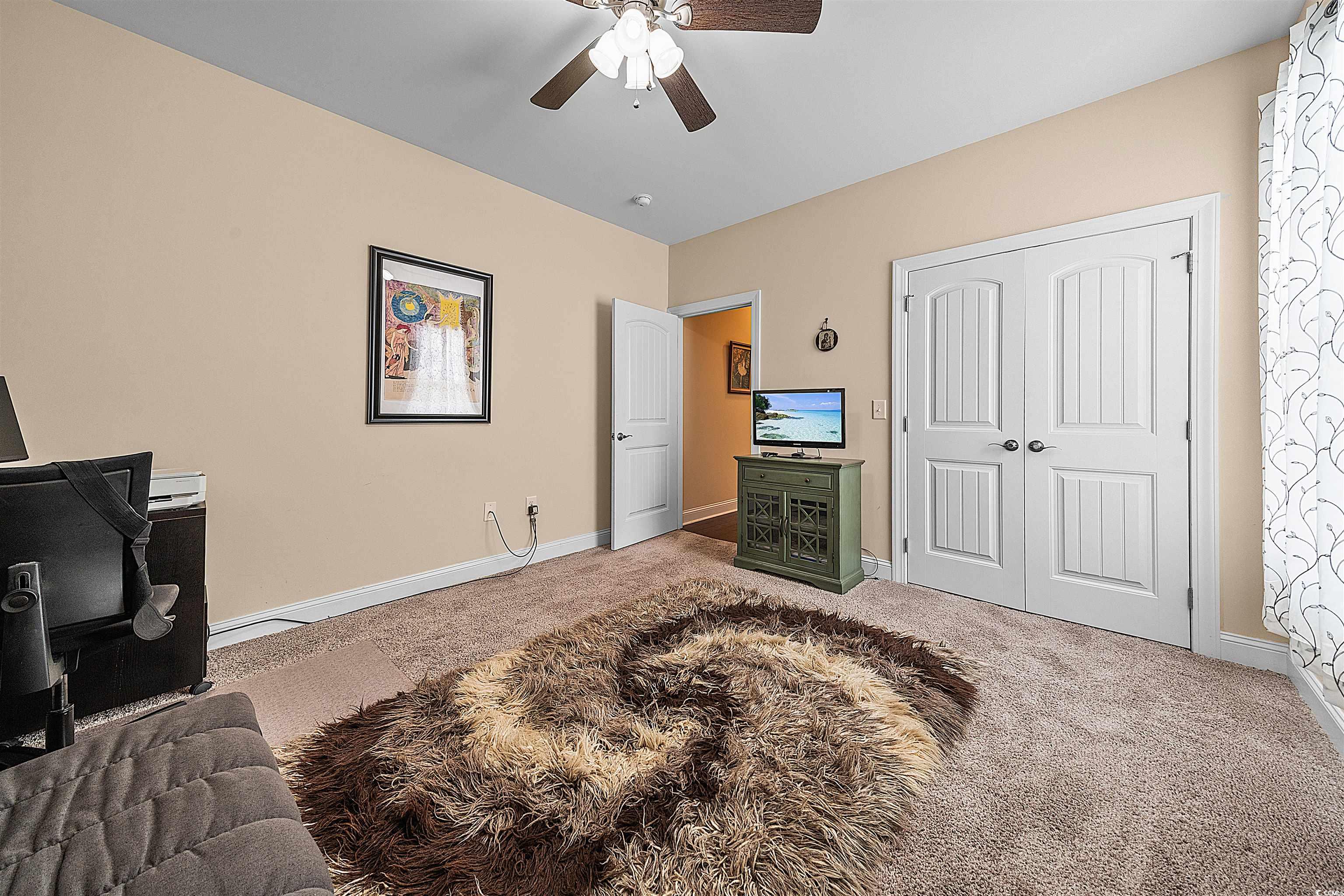 668 Barona Dr., Myrtle Beach, South Carolina image 19