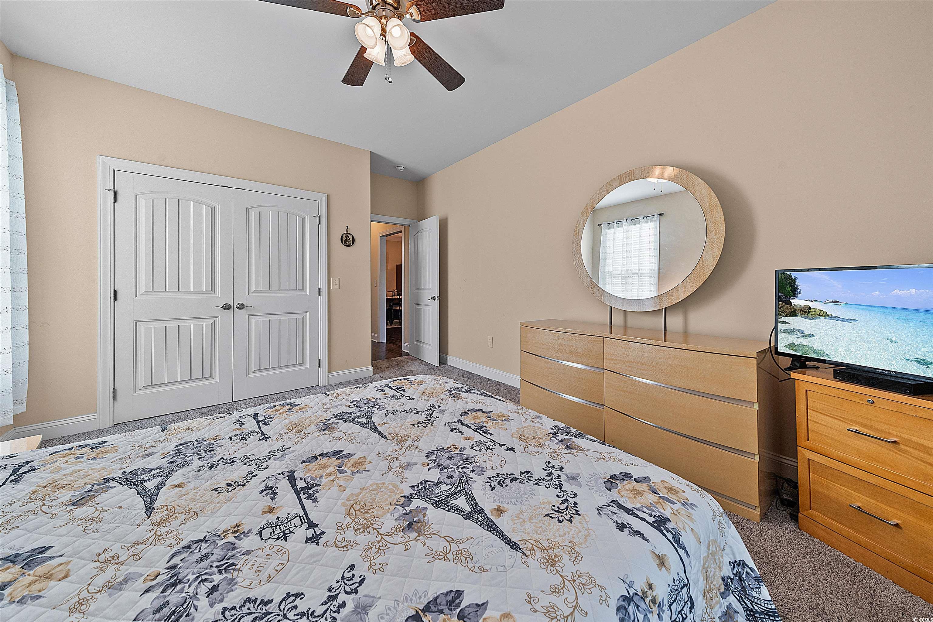 668 Barona Dr., Myrtle Beach, South Carolina image 22