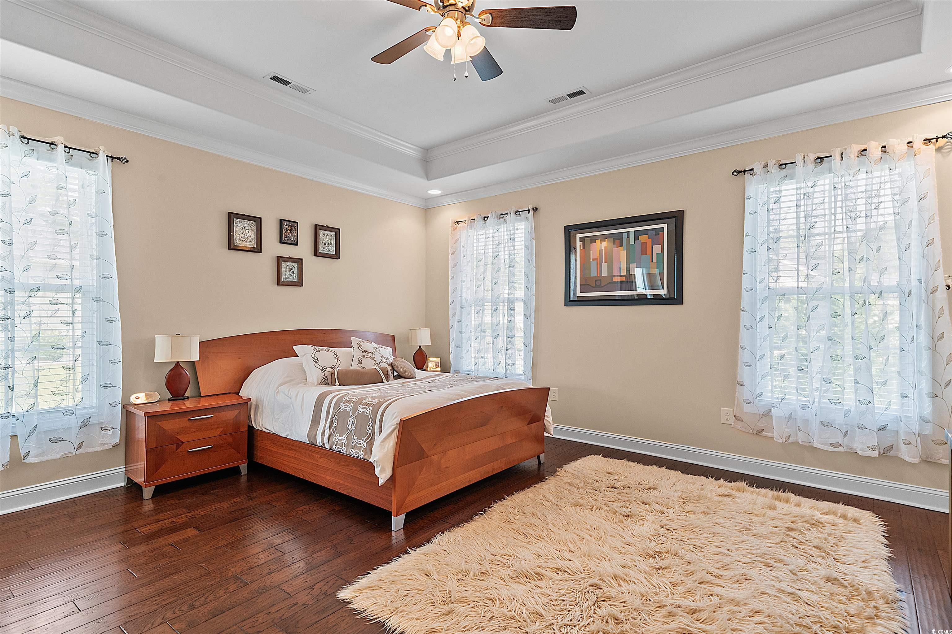 668 Barona Dr., Myrtle Beach, South Carolina image 24
