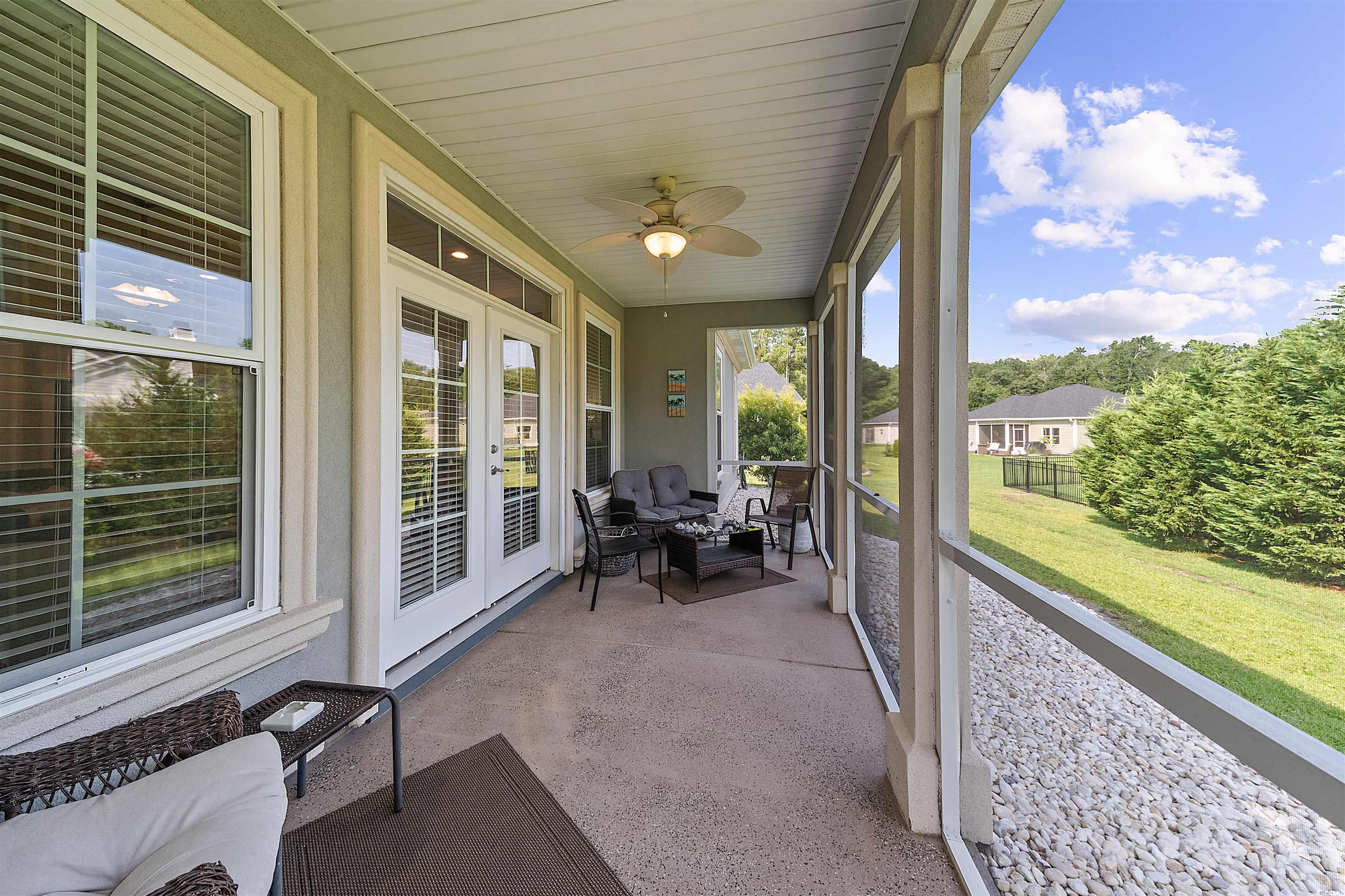 668 Barona Dr., Myrtle Beach, South Carolina image 29