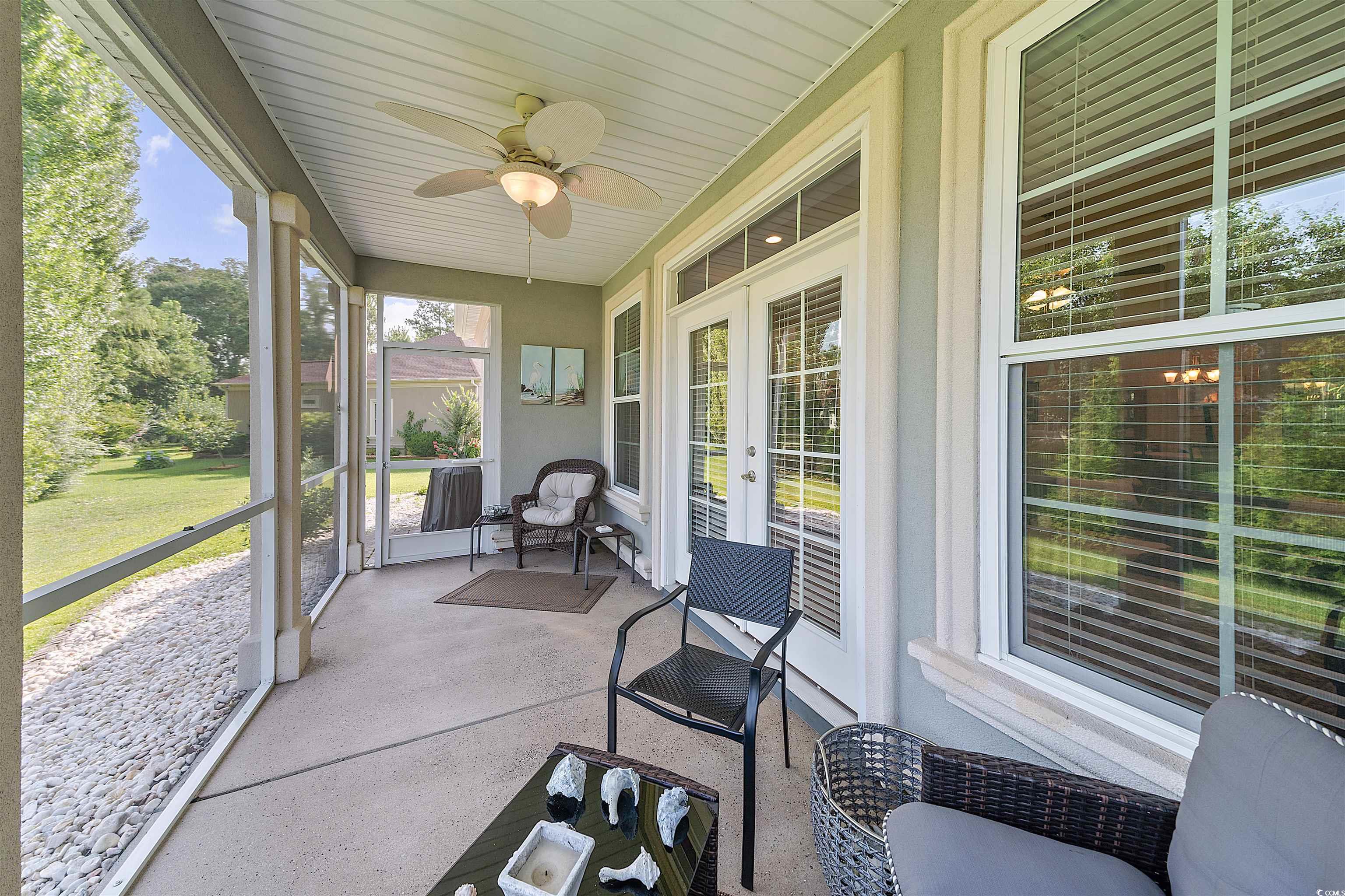 668 Barona Dr., Myrtle Beach, South Carolina image 30
