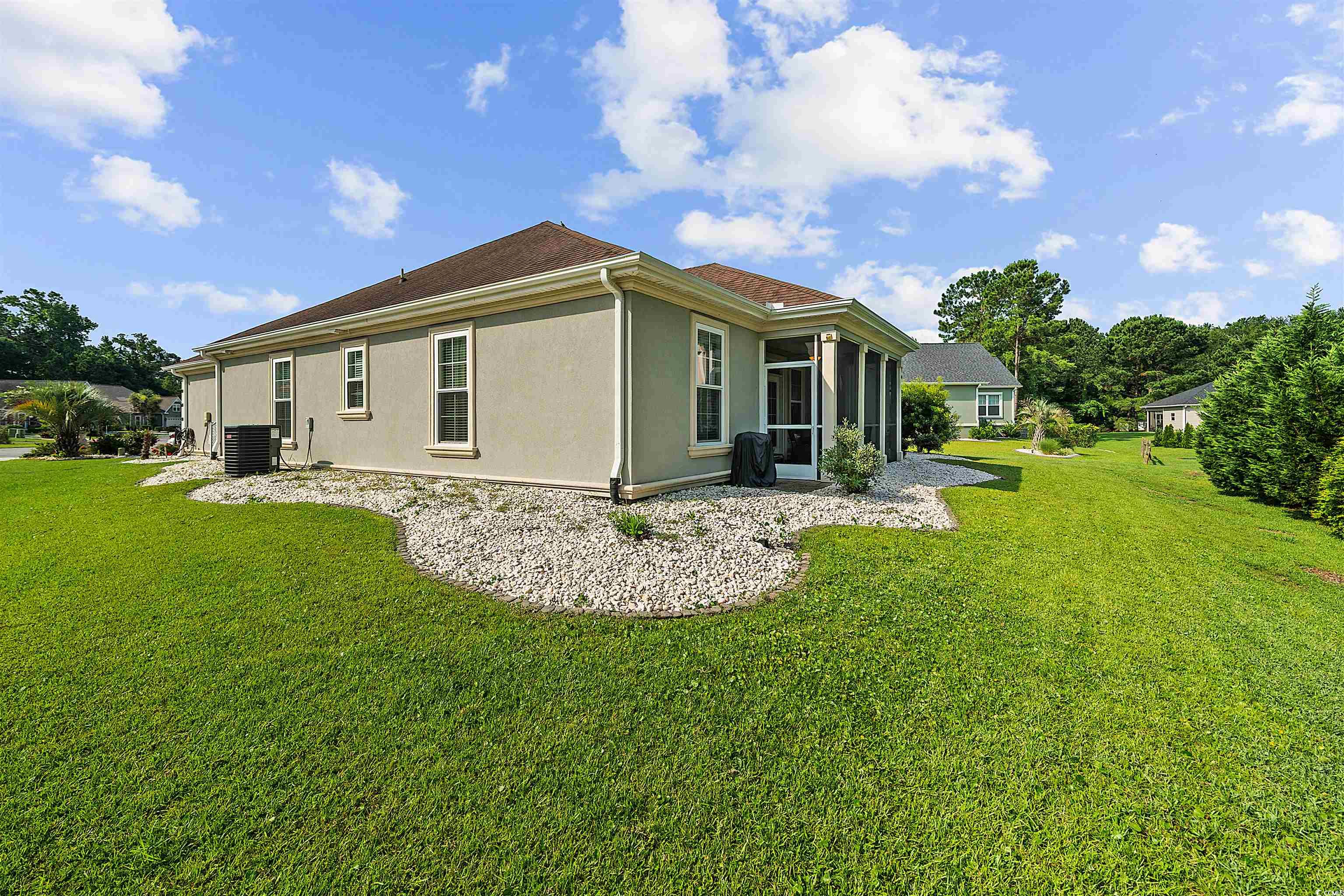 668 Barona Dr., Myrtle Beach, South Carolina image 34
