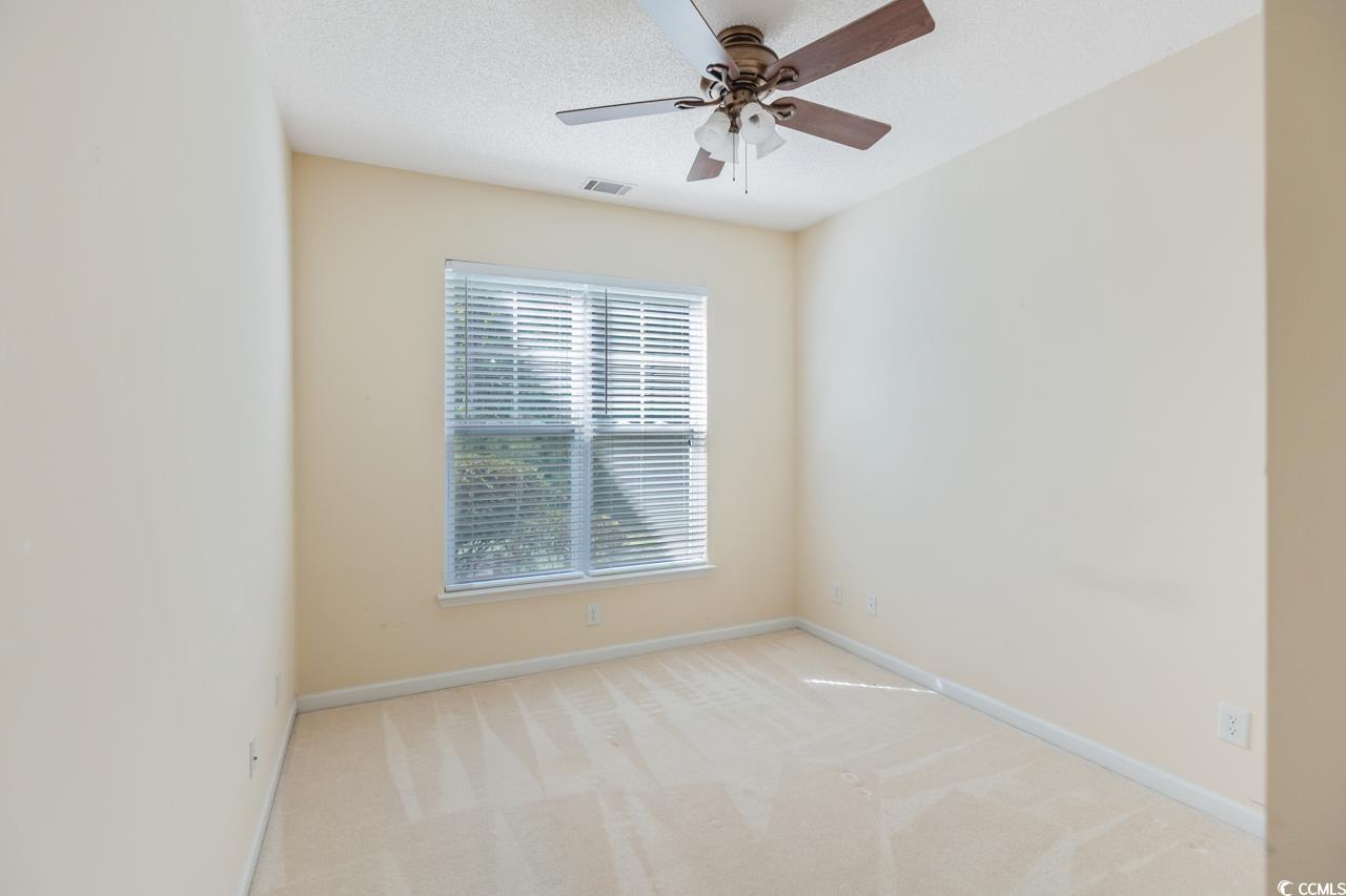 56 Willowbend Dr., Murrells Inlet, South Carolina image 10