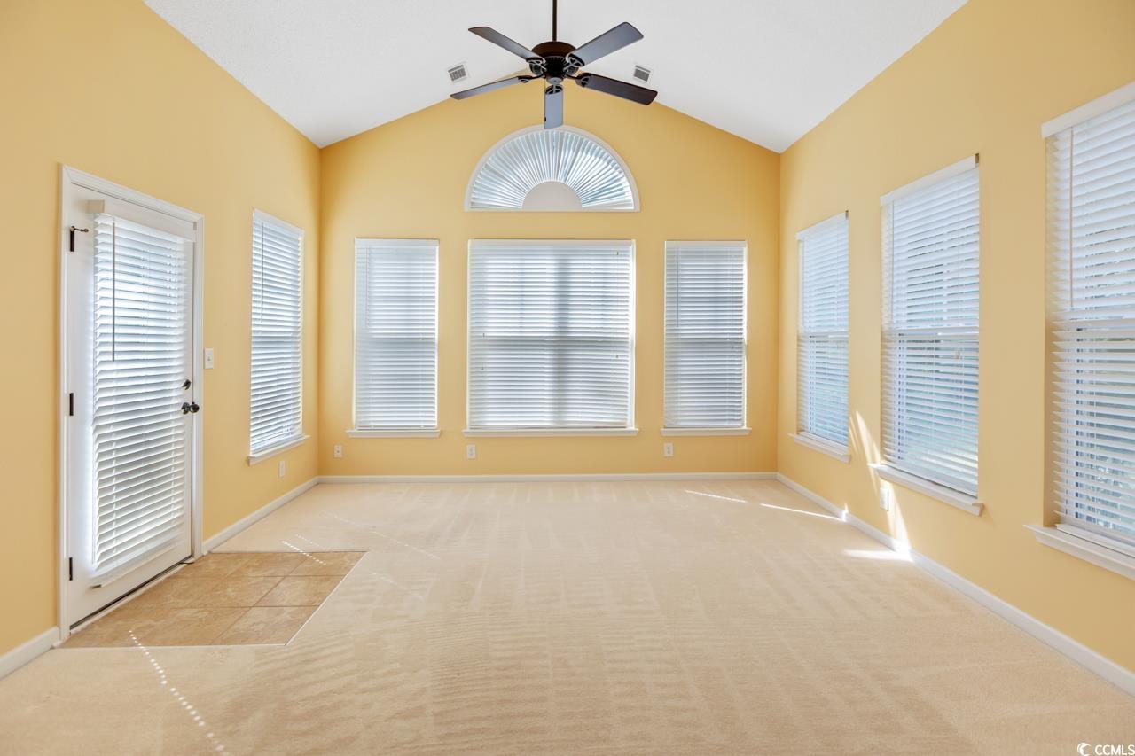 56 Willowbend Dr., Murrells Inlet, South Carolina image 12