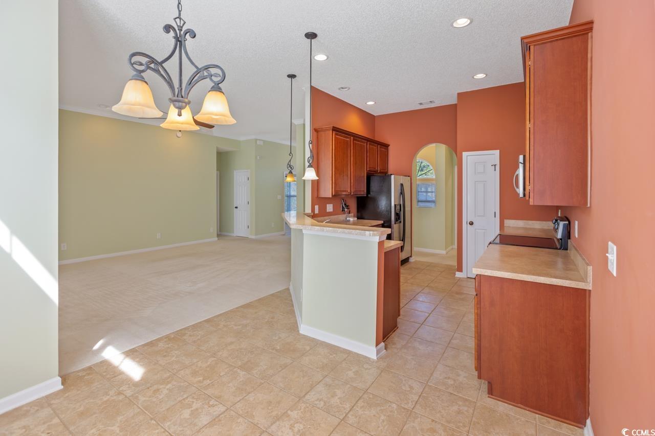 56 Willowbend Dr., Murrells Inlet, South Carolina image 15