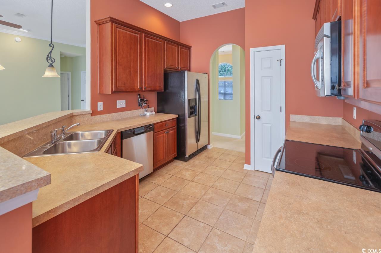 56 Willowbend Dr., Murrells Inlet, South Carolina image 16