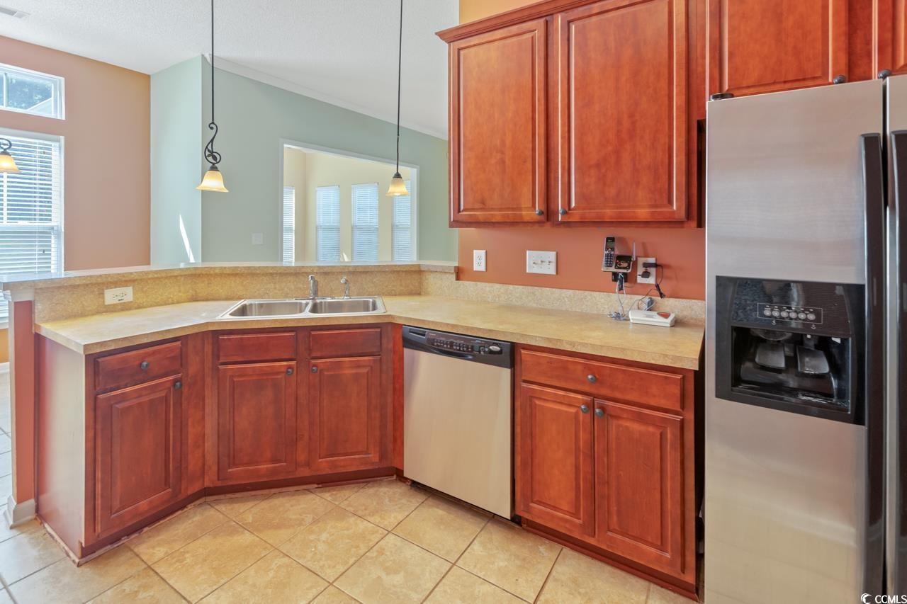 56 Willowbend Dr., Murrells Inlet, South Carolina image 17