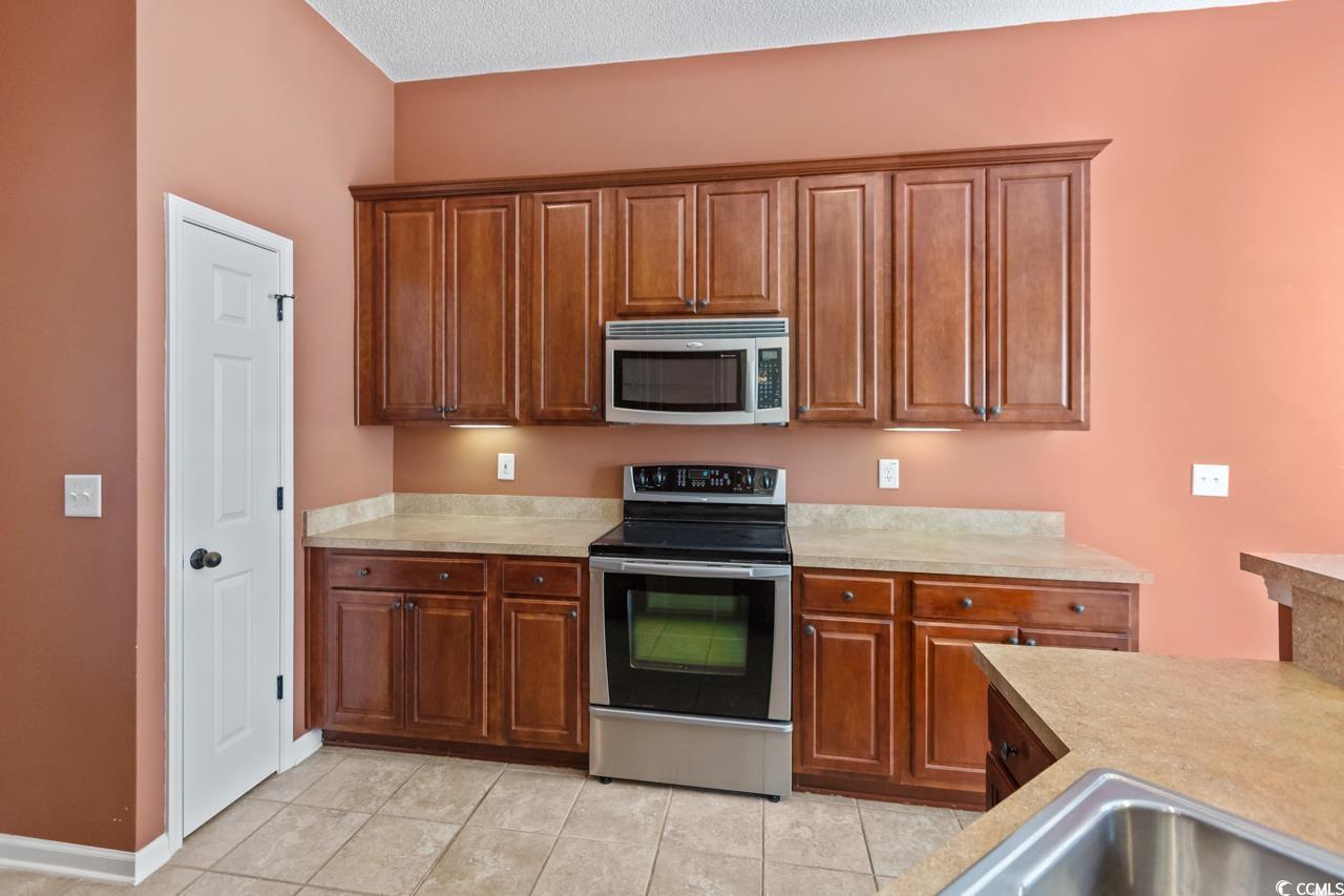 56 Willowbend Dr., Murrells Inlet, South Carolina image 18