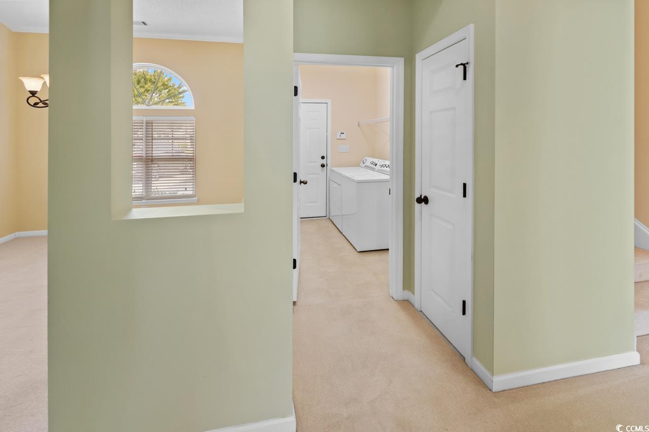 56 Willowbend Dr., Murrells Inlet, South Carolina image 19