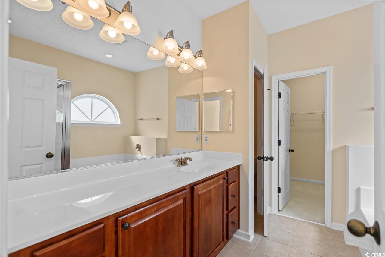 56 Willowbend Dr., Murrells Inlet, South Carolina image 24