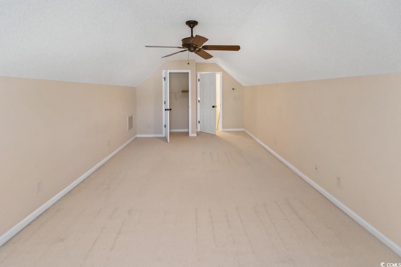56 Willowbend Dr., Murrells Inlet, South Carolina image 28