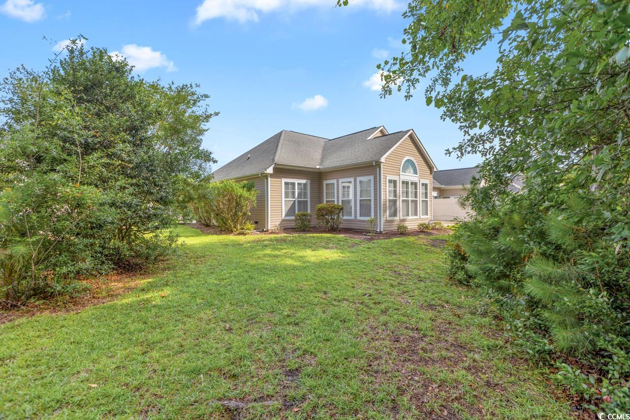 56 Willowbend Dr., Murrells Inlet, South Carolina image 29