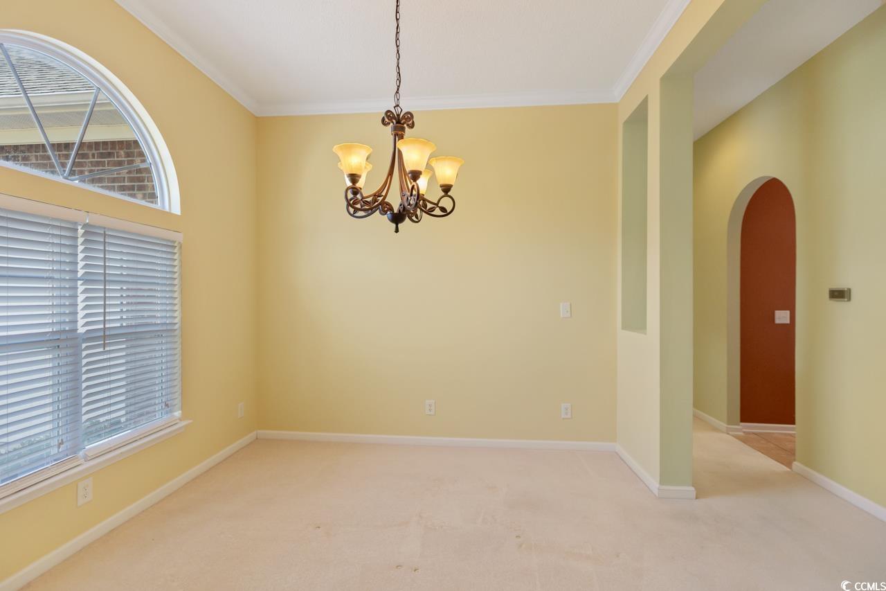 56 Willowbend Dr., Murrells Inlet, South Carolina image 3