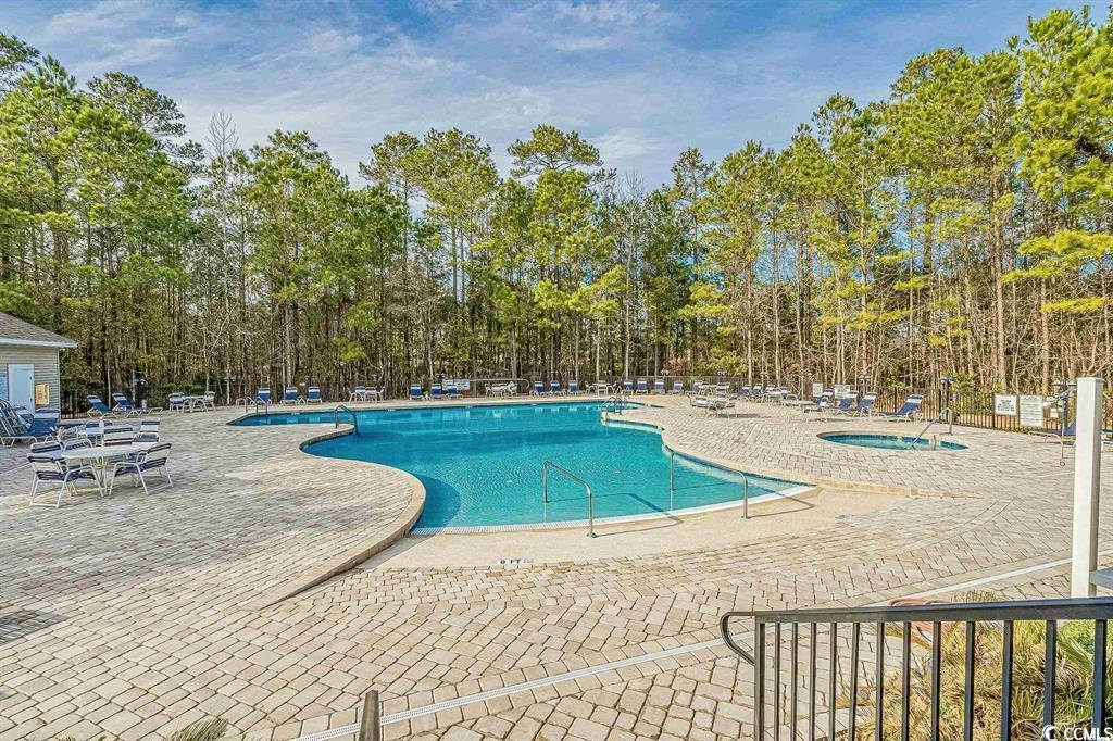56 Willowbend Dr., Murrells Inlet, South Carolina image 34