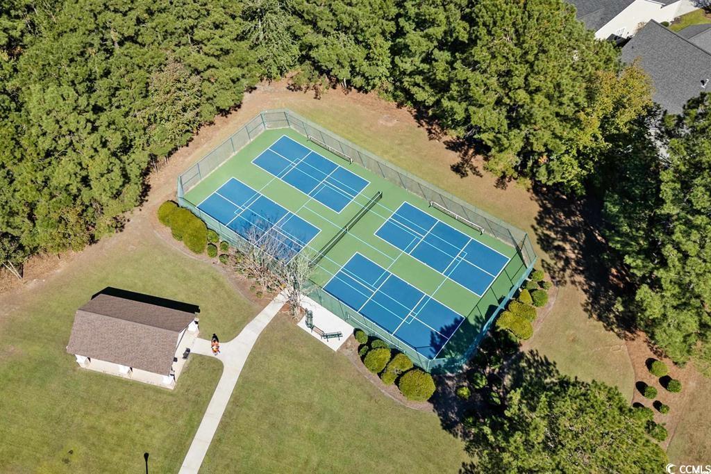 56 Willowbend Dr., Murrells Inlet, South Carolina image 35