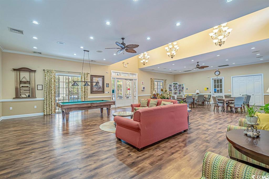 56 Willowbend Dr., Murrells Inlet, South Carolina image 39