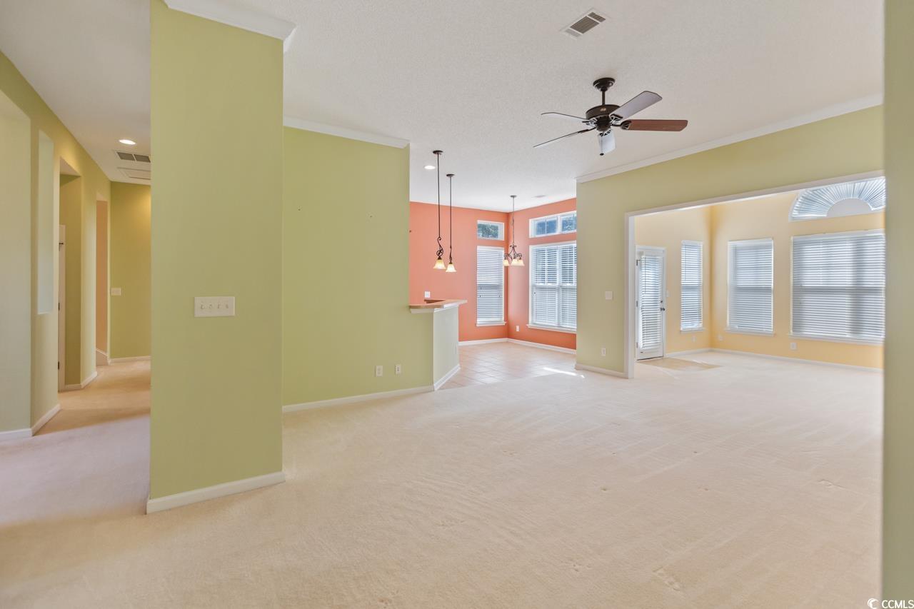 56 Willowbend Dr., Murrells Inlet, South Carolina image 6