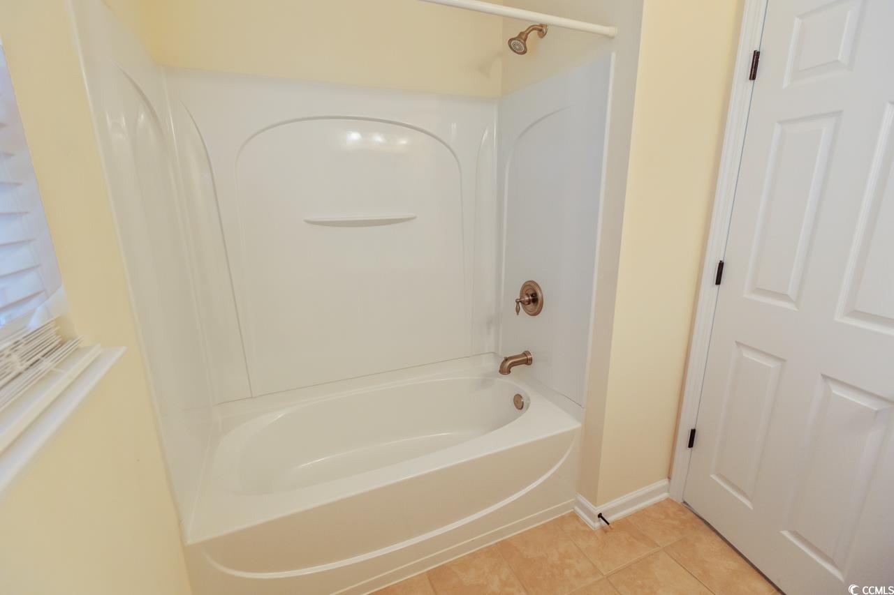 56 Willowbend Dr., Murrells Inlet, South Carolina image 8