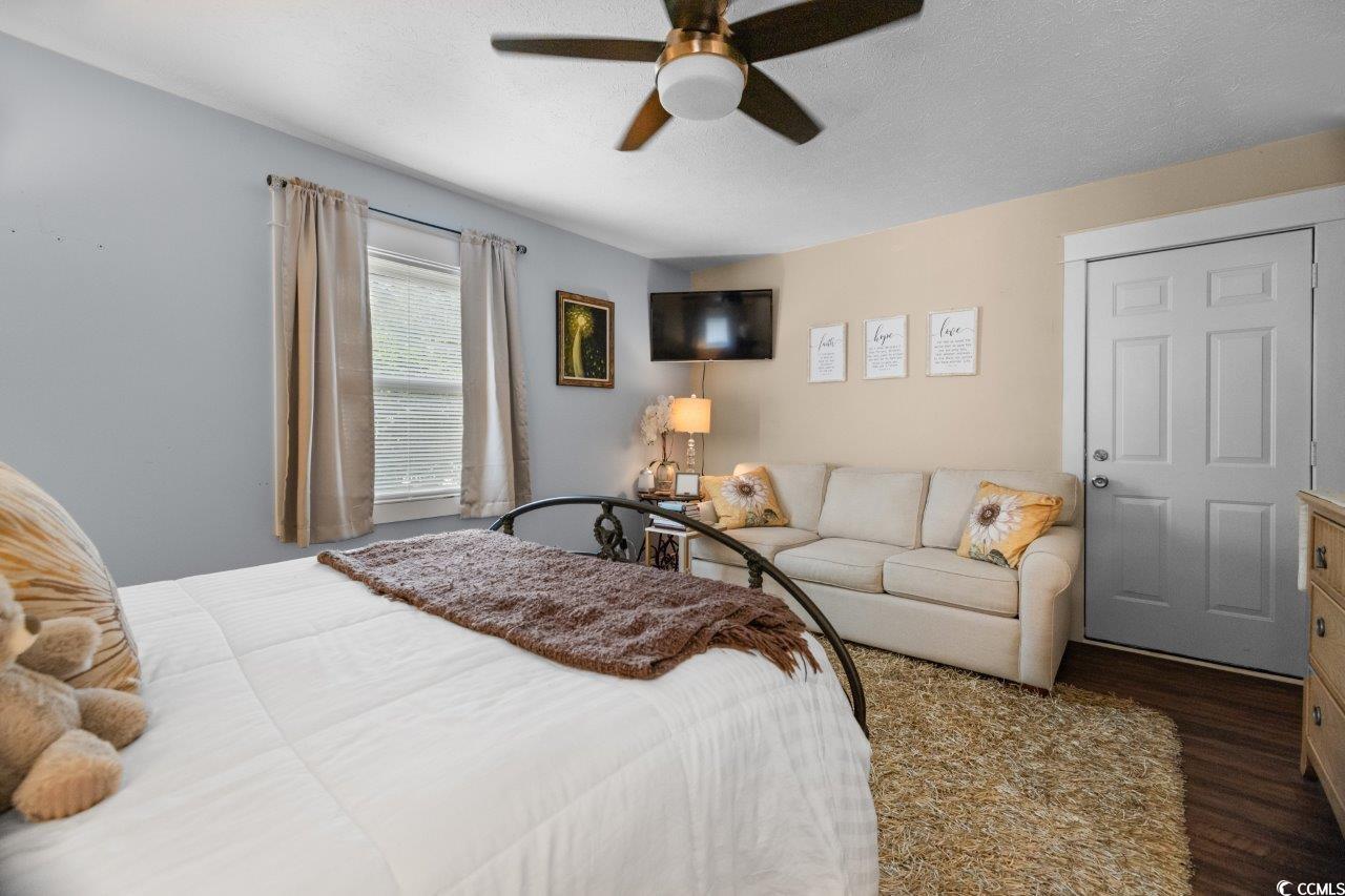 6210 Blynn Dr., Myrtle Beach, South Carolina image 12