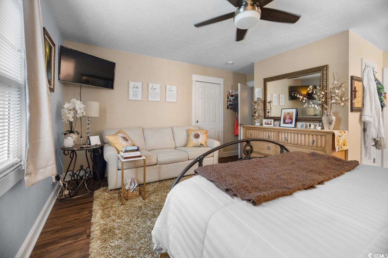 6210 Blynn Dr., Myrtle Beach, South Carolina image 13