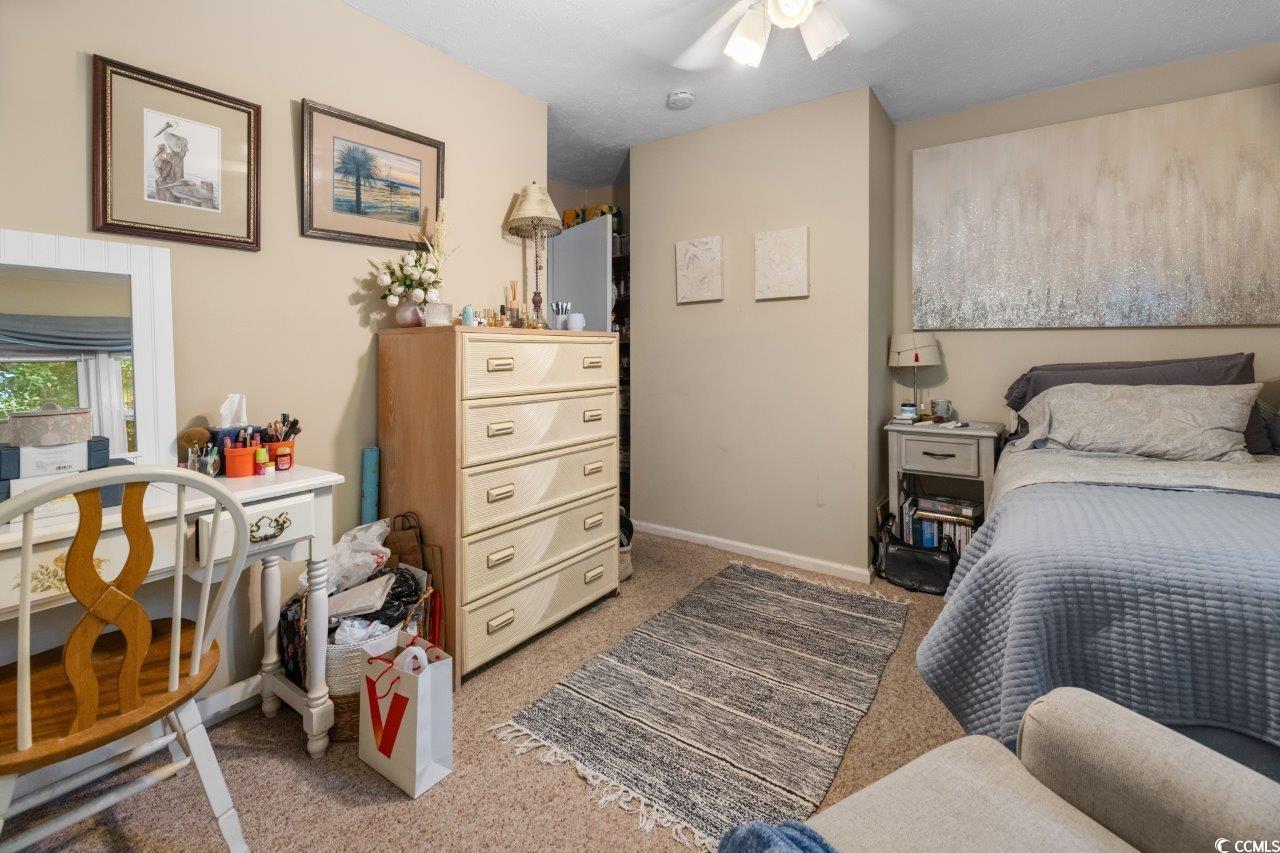 6210 Blynn Dr., Myrtle Beach, South Carolina image 16