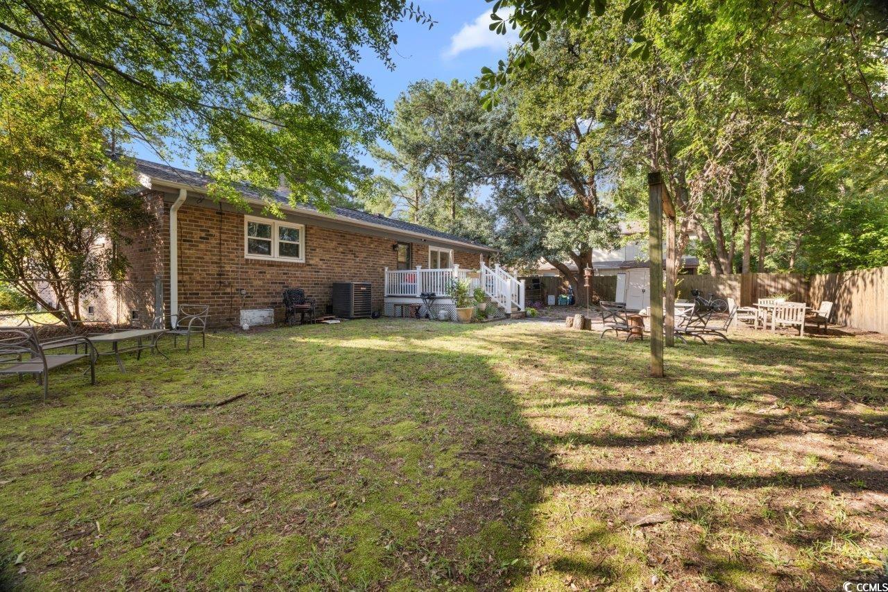 6210 Blynn Dr., Myrtle Beach, South Carolina image 31
