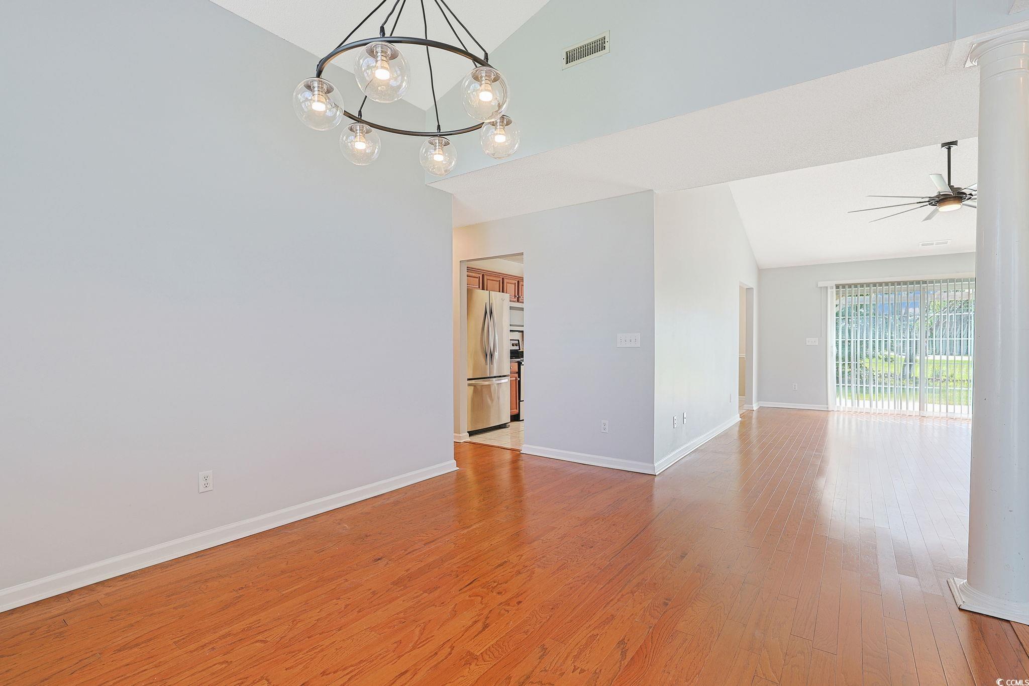 3888 Stillwood Dr., Myrtle Beach, South Carolina image 12