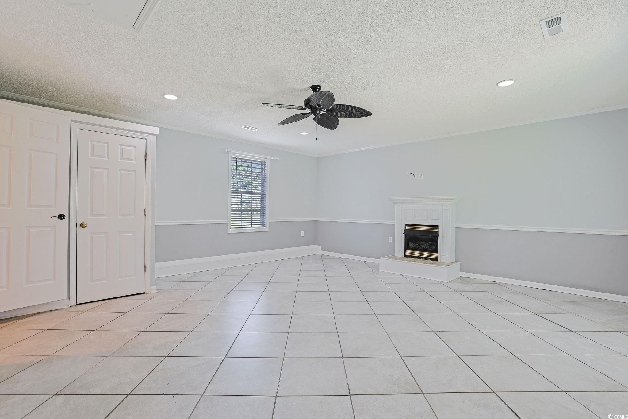 3888 Stillwood Dr., Myrtle Beach, South Carolina image 15