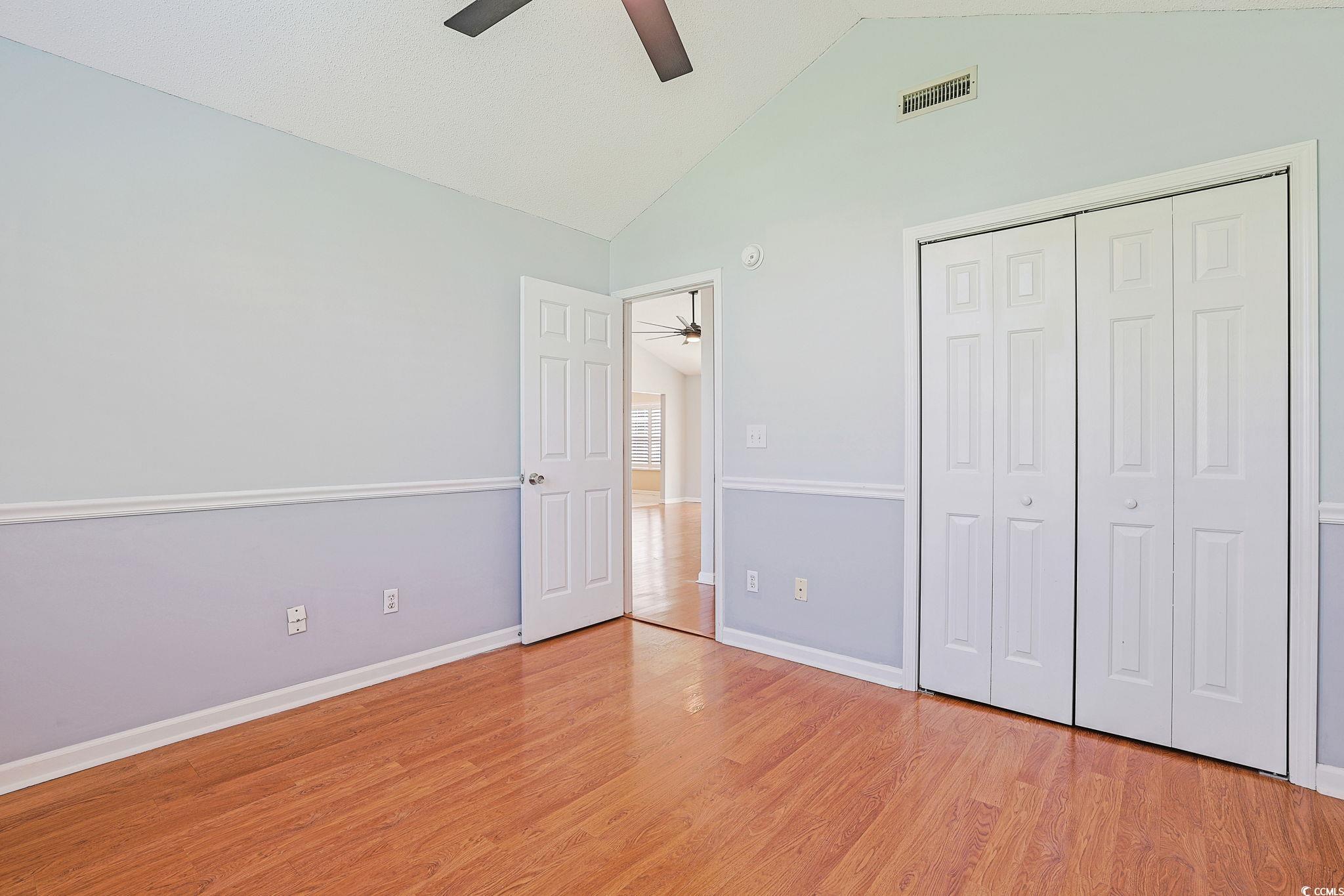 3888 Stillwood Dr., Myrtle Beach, South Carolina image 26