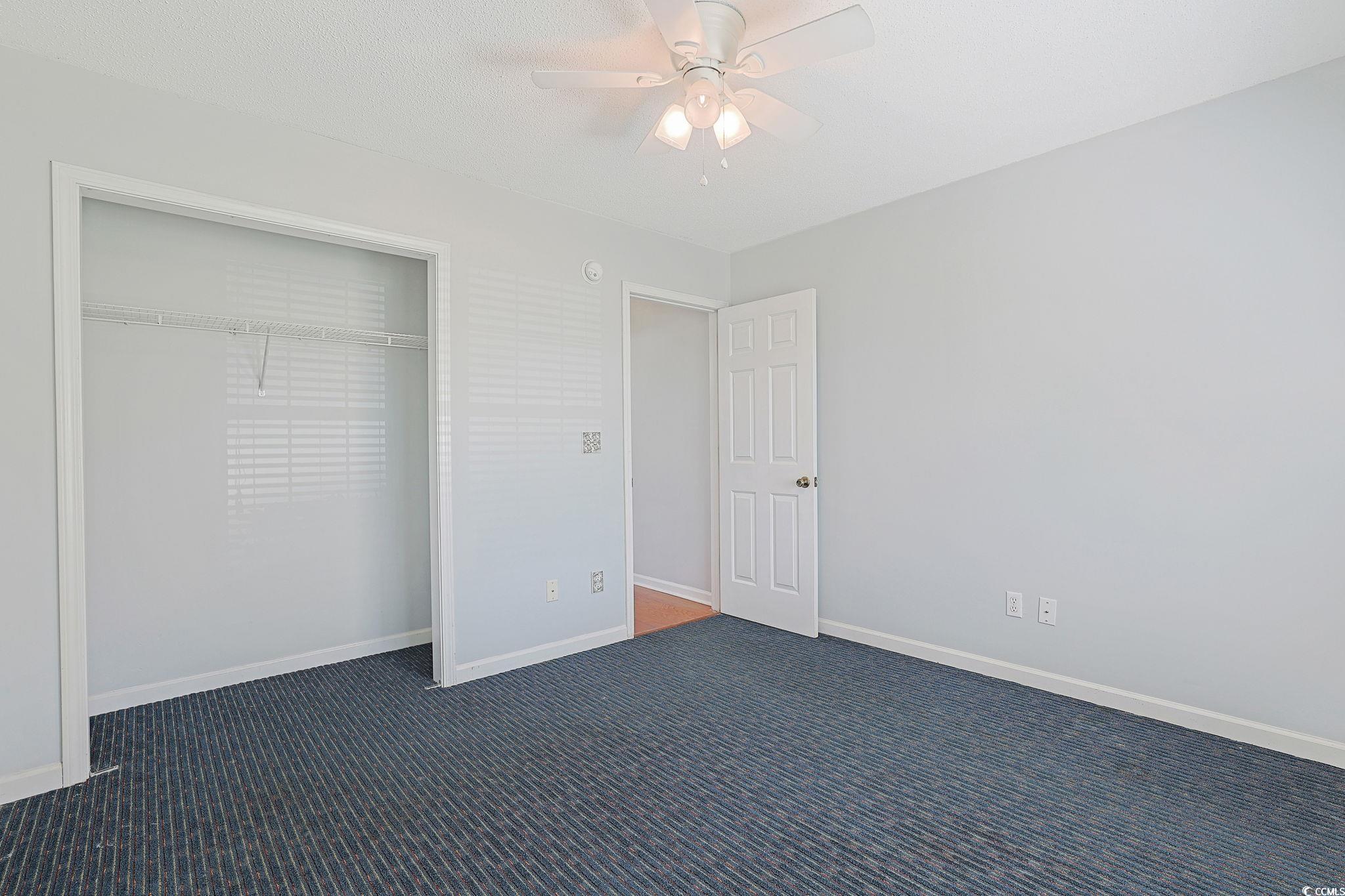 3888 Stillwood Dr., Myrtle Beach, South Carolina image 30