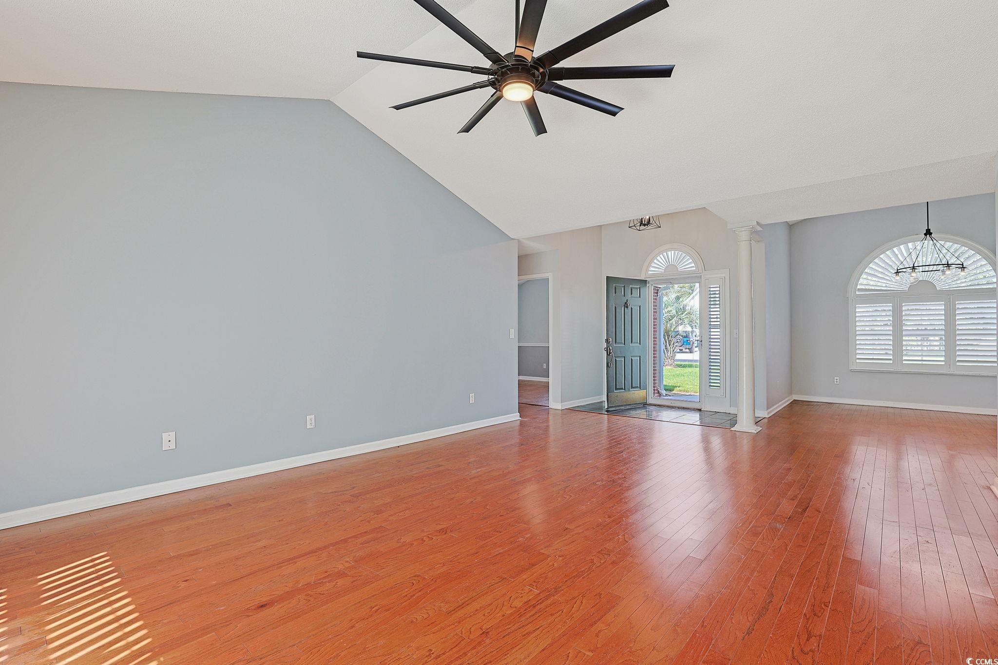 3888 Stillwood Dr., Myrtle Beach, South Carolina image 6