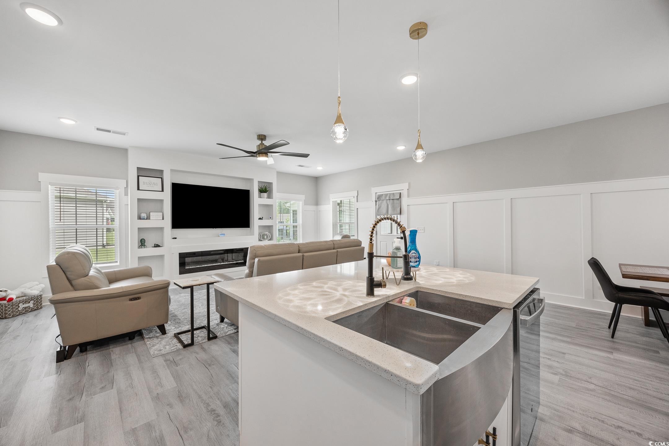 2143 Stonecrest Dr. Nw, Calabash, North Carolina image 12