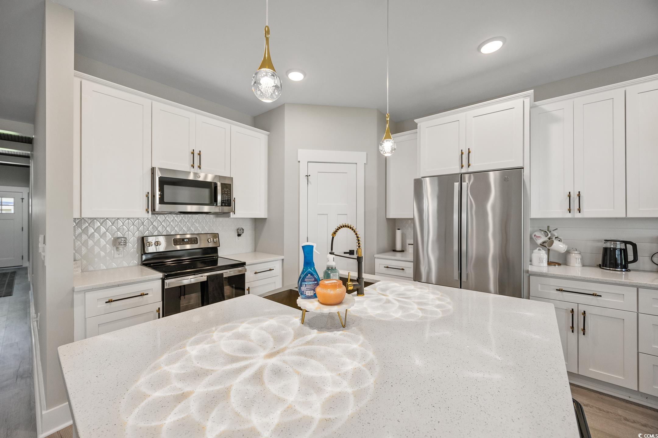 2143 Stonecrest Dr. Nw, Calabash, North Carolina image 16