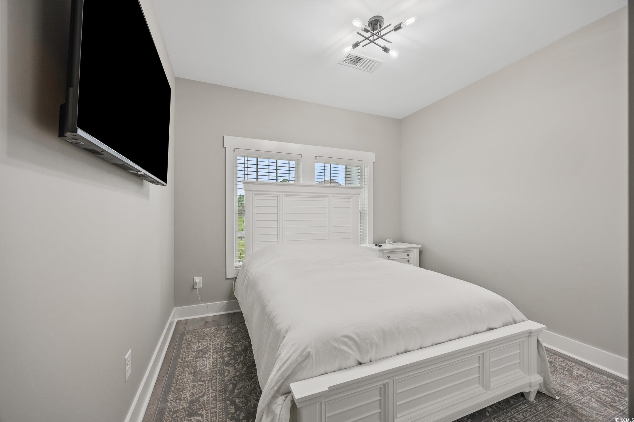 2143 Stonecrest Dr. Nw, Calabash, North Carolina image 24