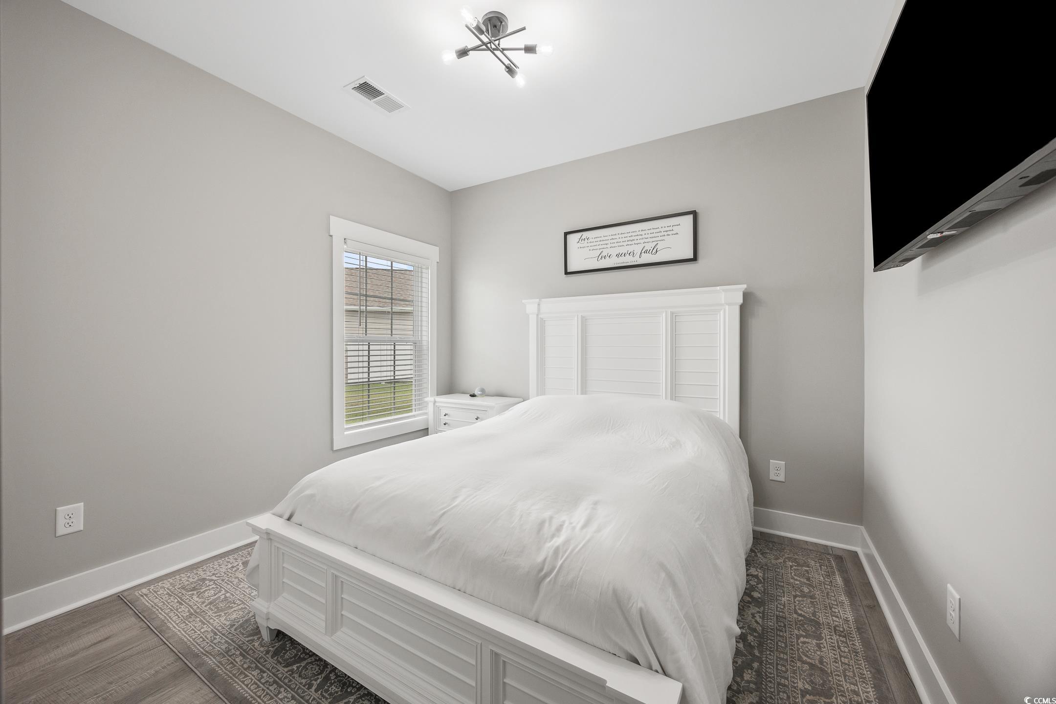 2143 Stonecrest Dr. Nw, Calabash, North Carolina image 26