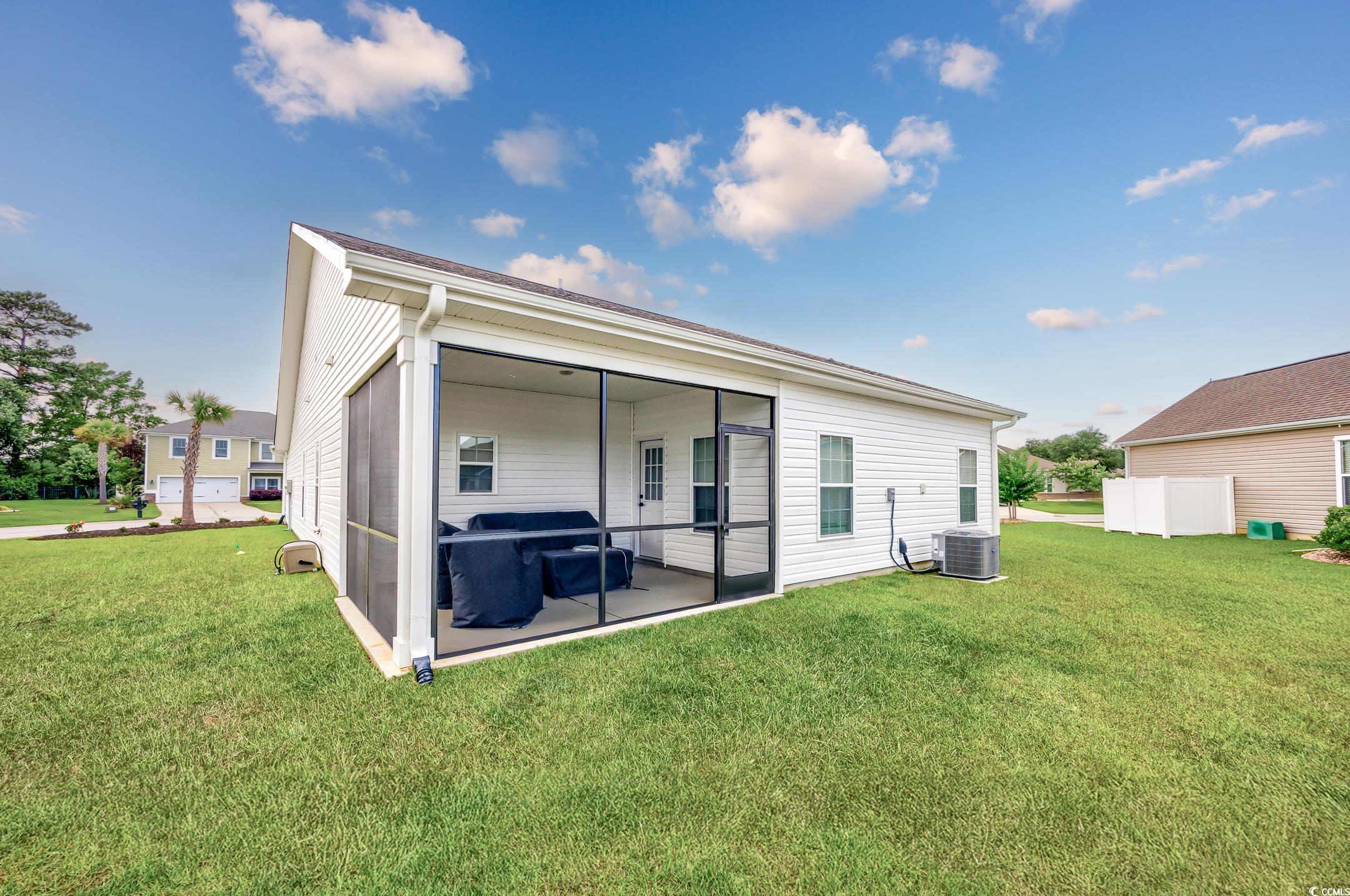 2143 Stonecrest Dr. Nw, Calabash, North Carolina image 32