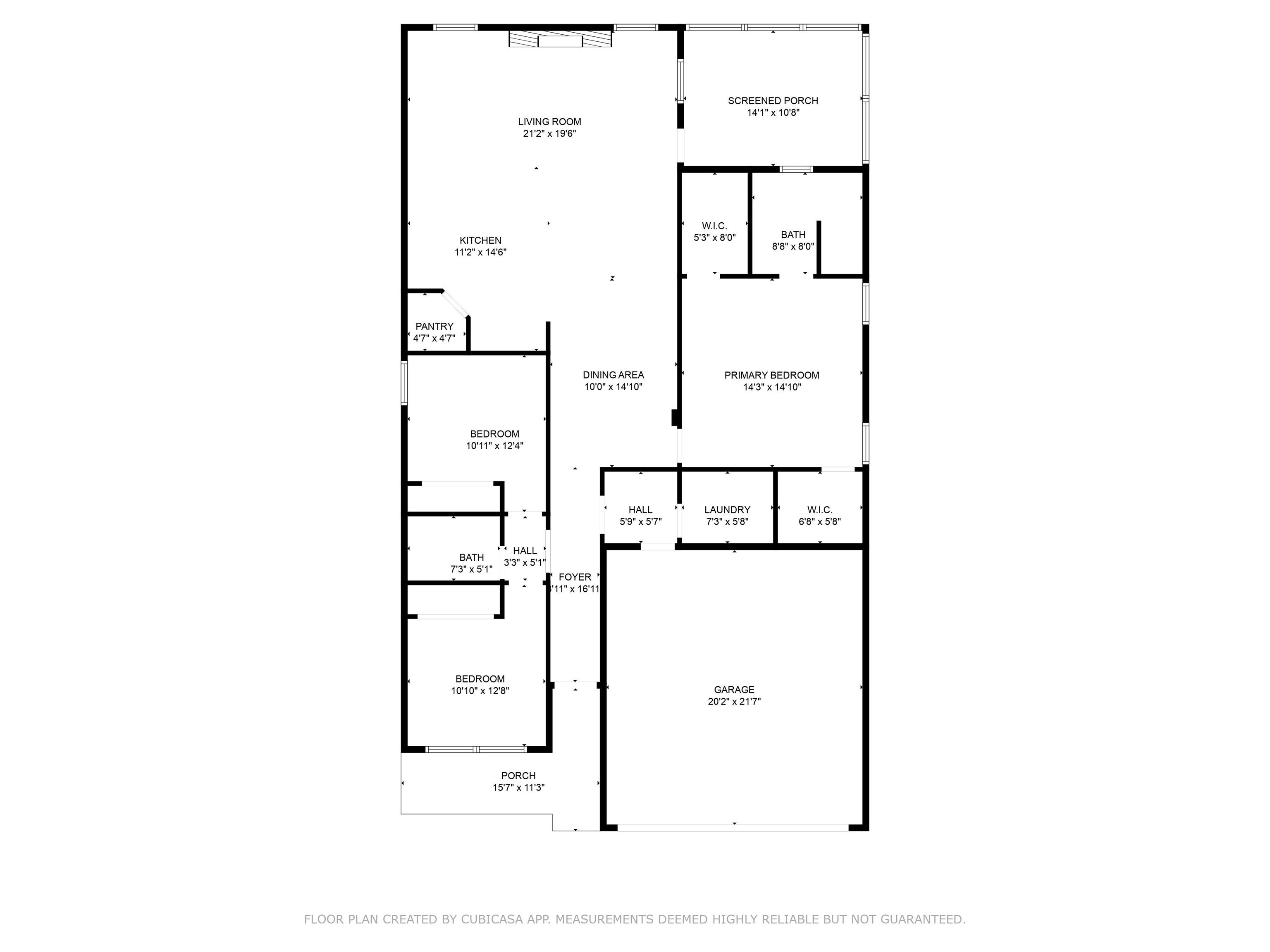 2143 Stonecrest Dr. Nw, Calabash, North Carolina image 37