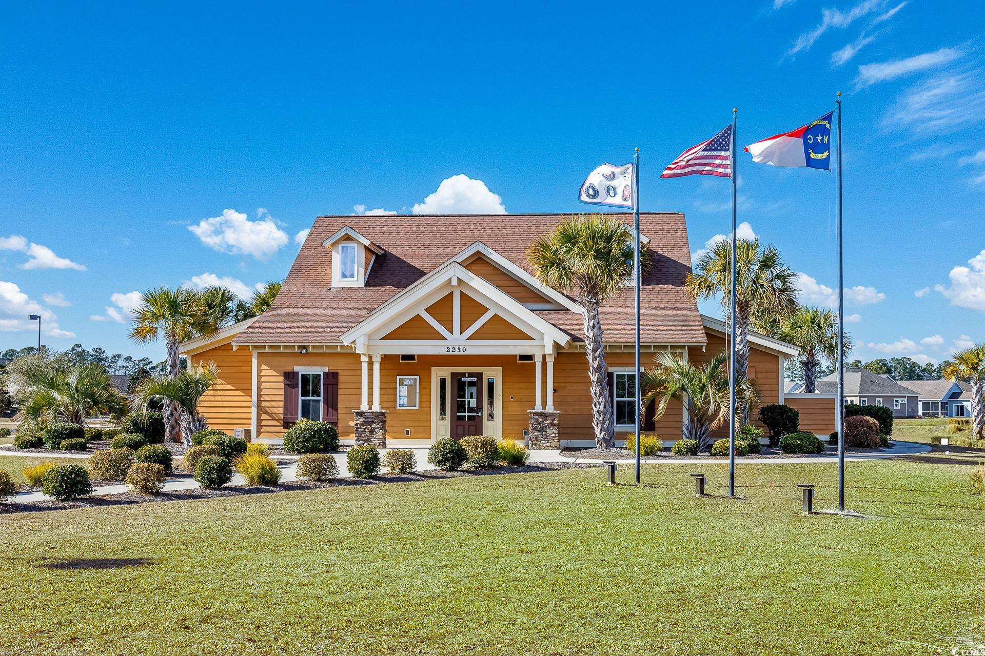 2143 Stonecrest Dr. Nw, Calabash, North Carolina image 39