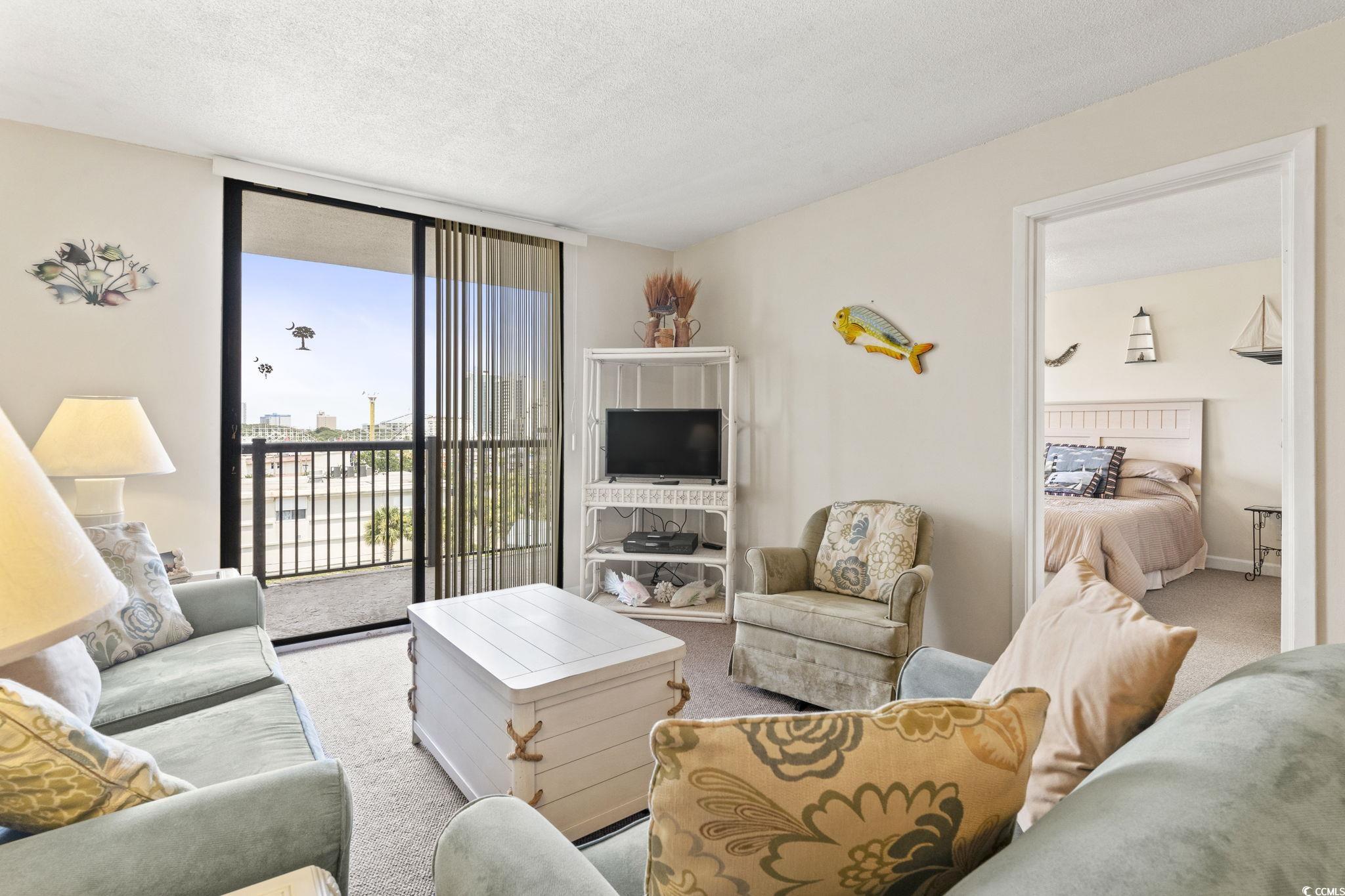 601 Mitchell Dr. #607, Myrtle Beach, South Carolina image 13